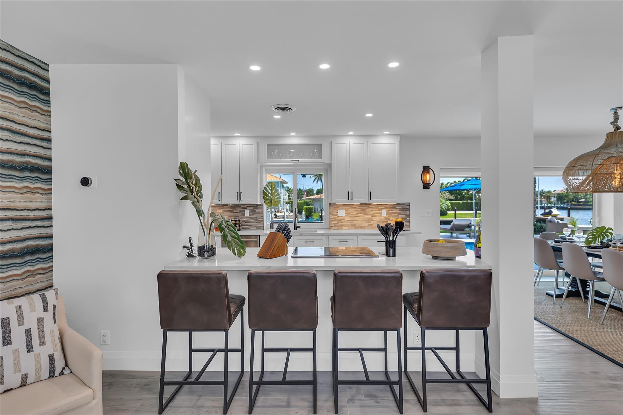 3108 NE 42nd Court