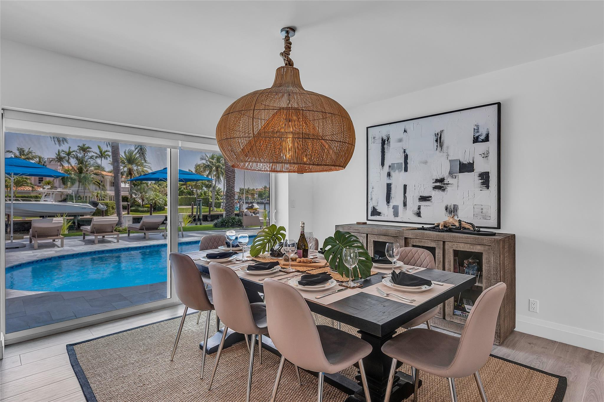 3108 NE 42nd Court