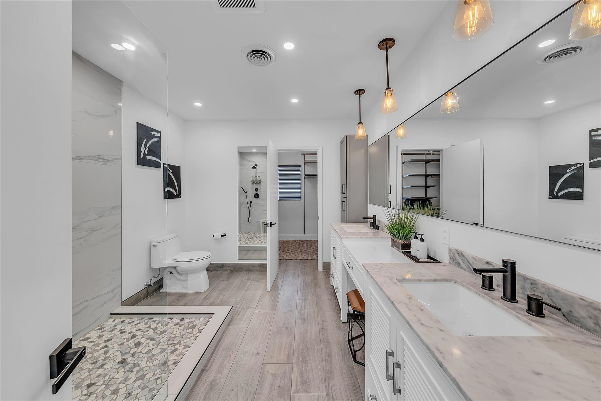 3108 NE 42nd Court