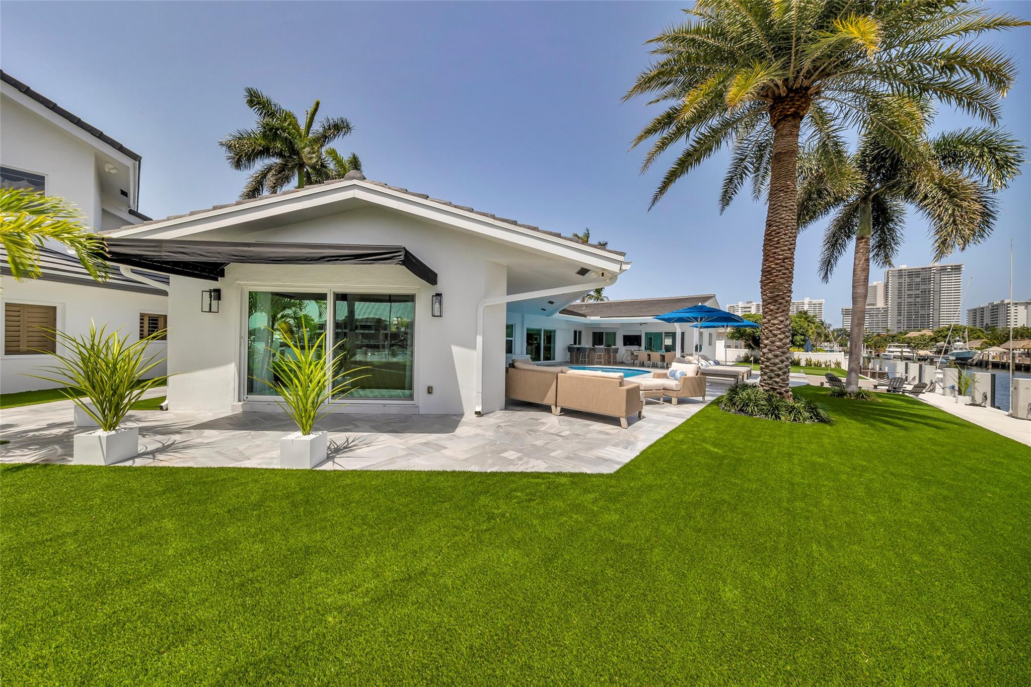 3108 NE 42nd Court