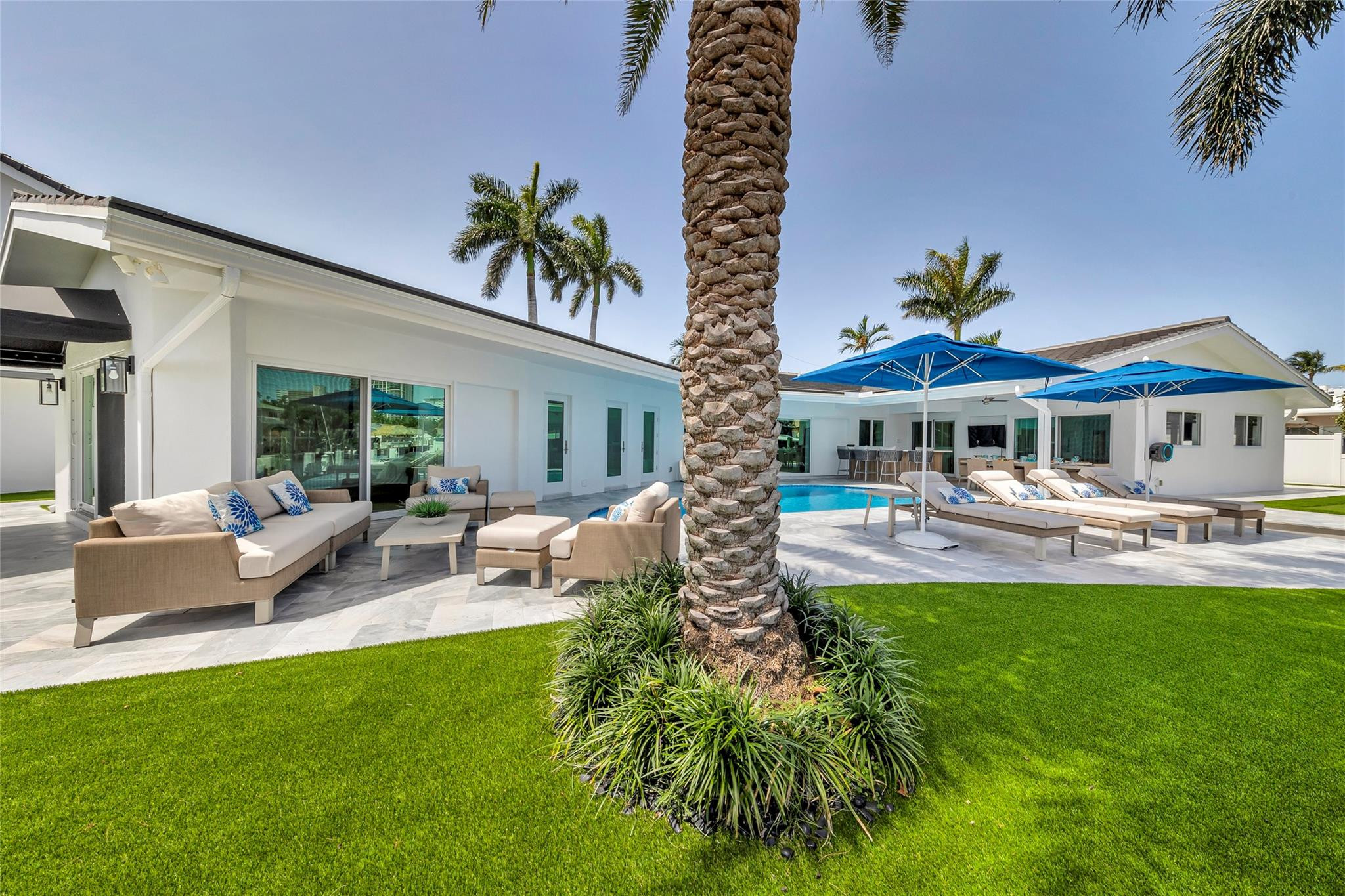 3108 NE 42nd Court
