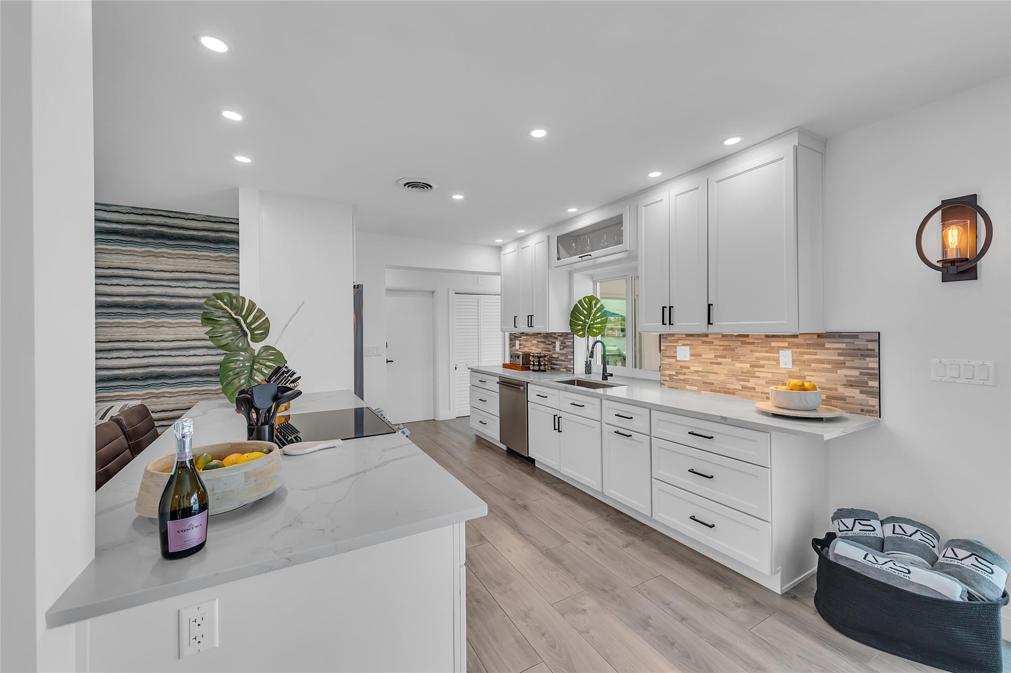3108 NE 42nd Court