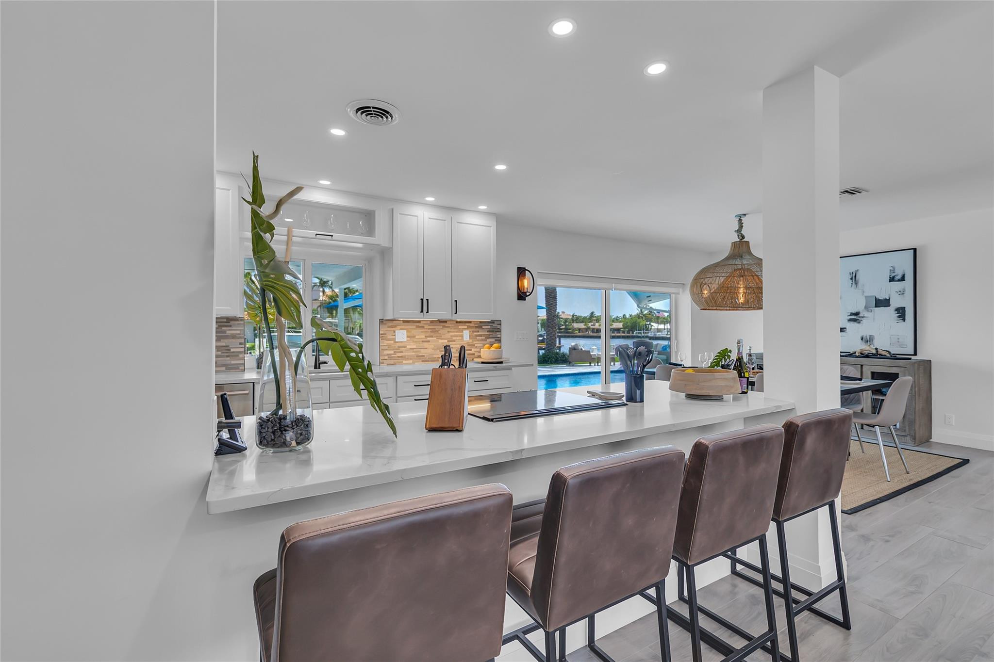 3108 NE 42nd Court