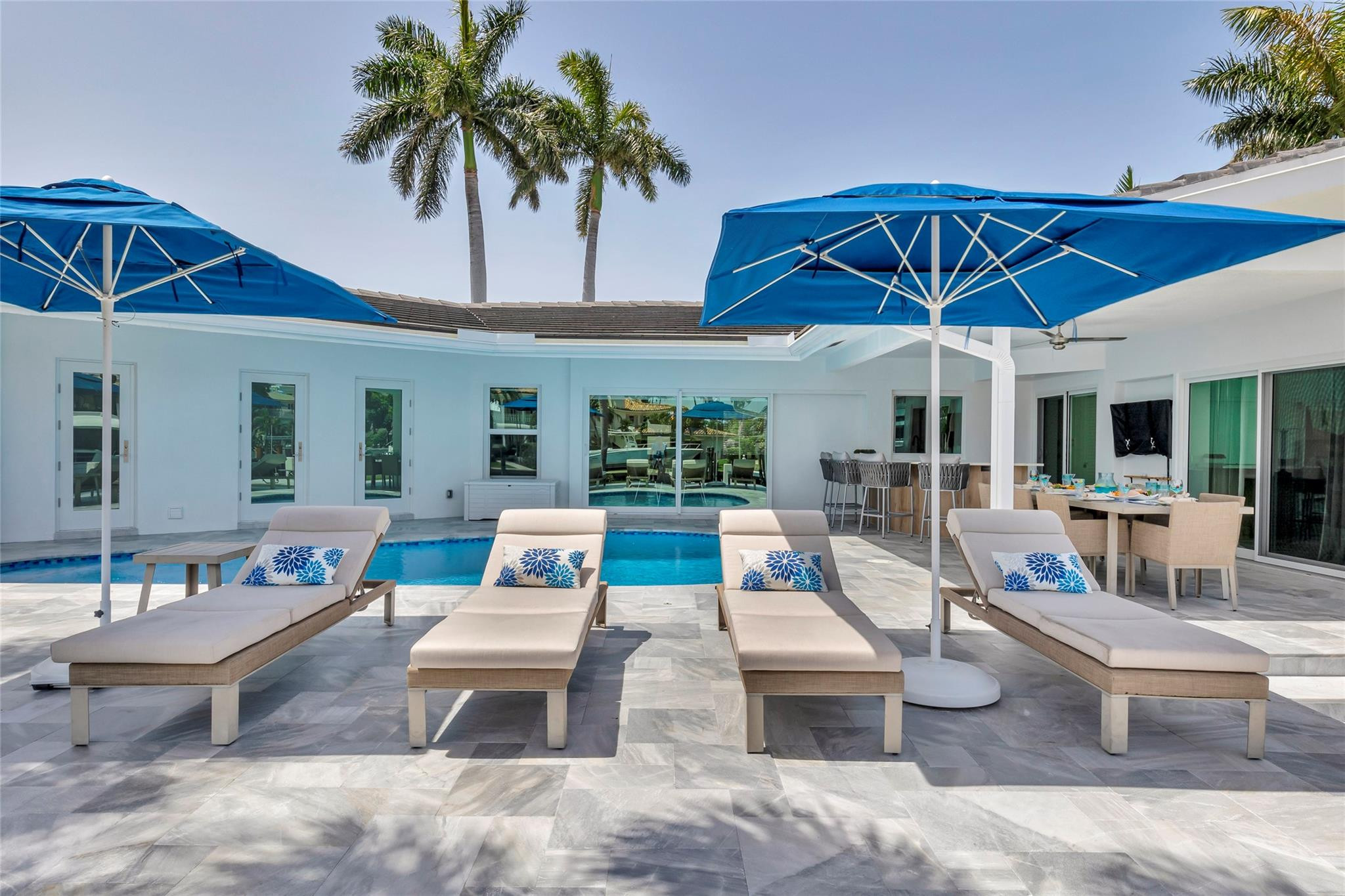 3108 NE 42nd Court