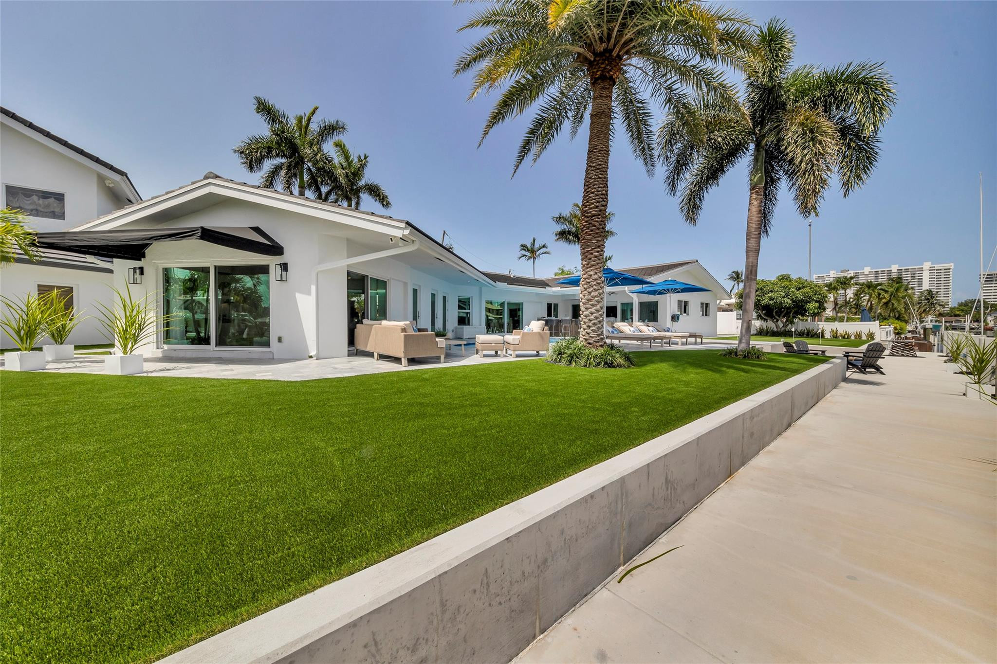 3108 NE 42nd Court