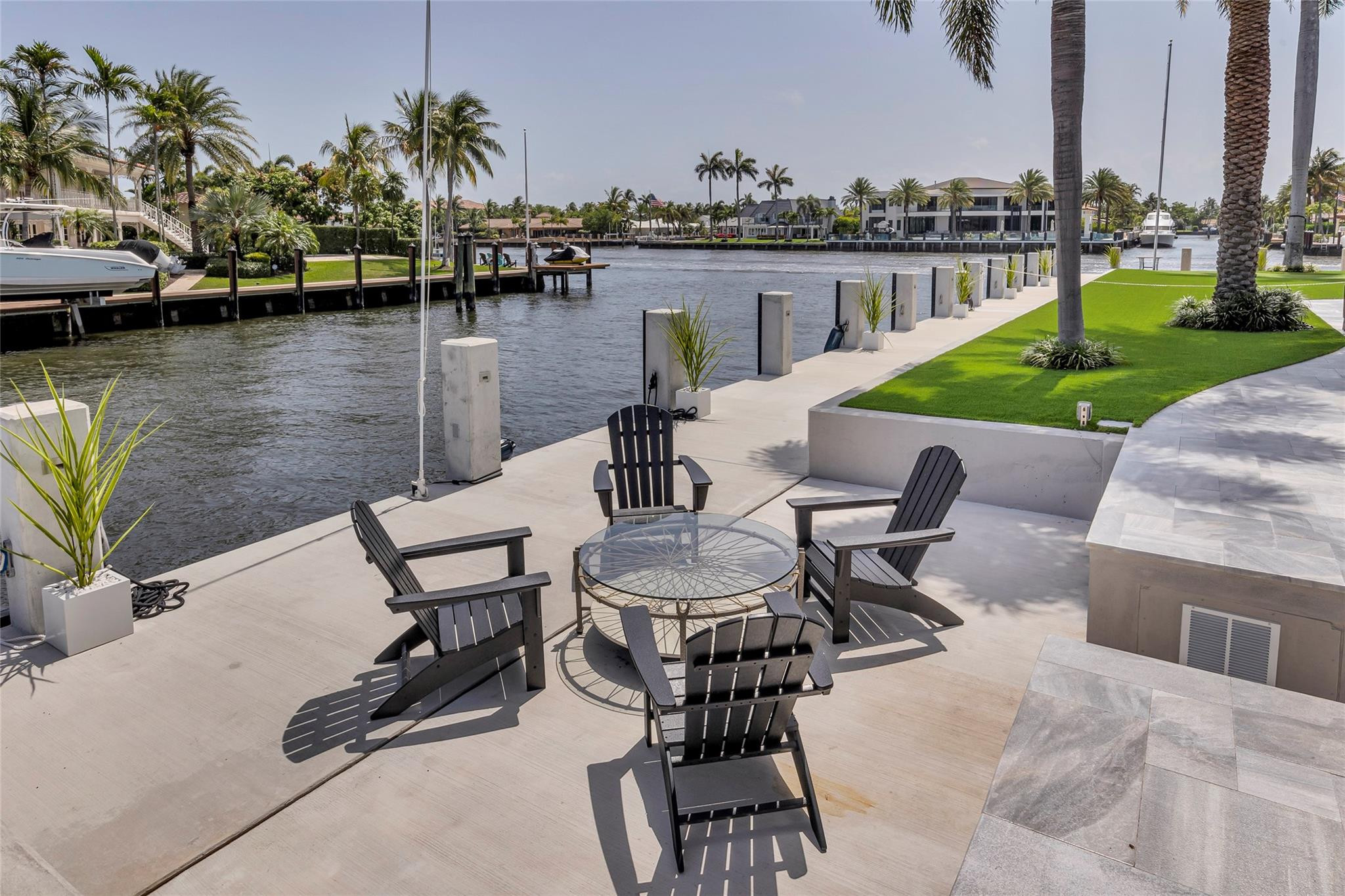 3108 NE 42nd Court