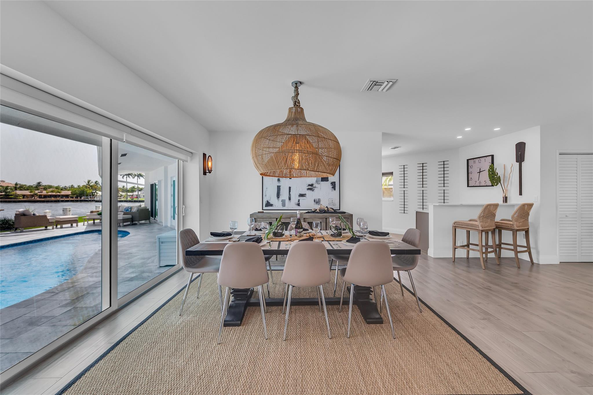 3108 NE 42nd Court