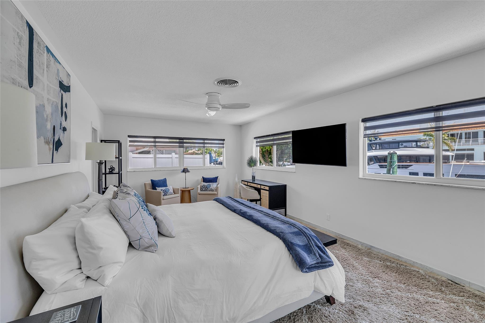 3108 NE 42nd Court