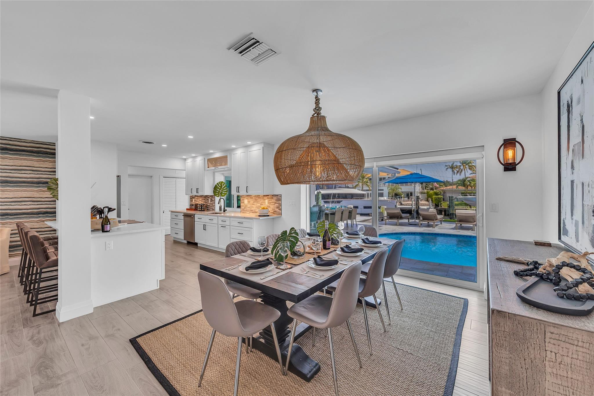 3108 NE 42nd Court