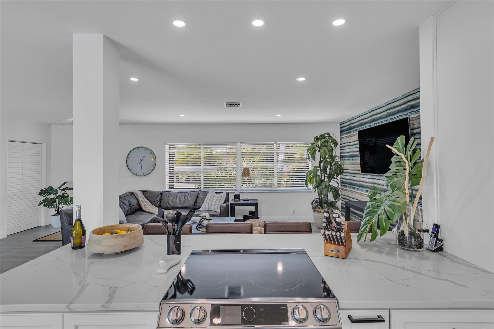 3108 NE 42nd Court