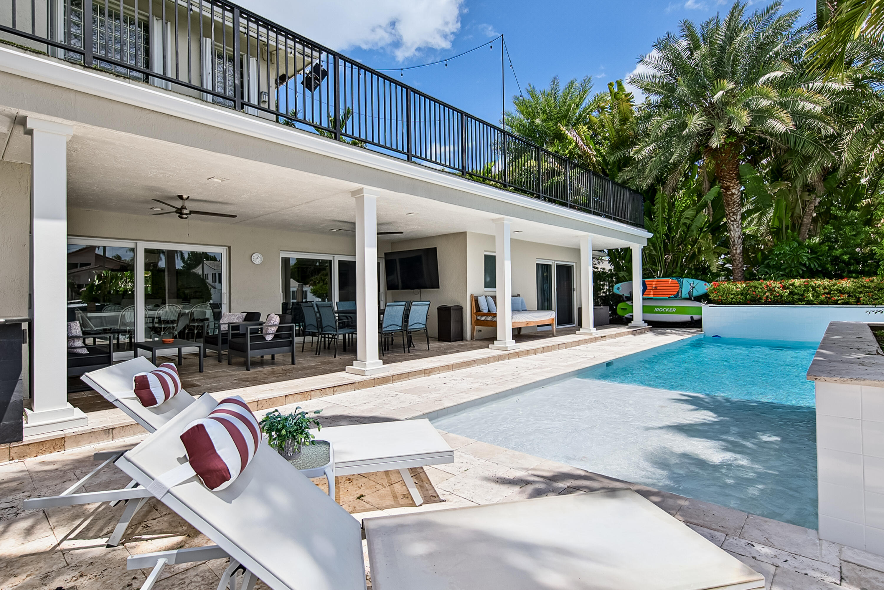 272 Imperial Lane, Lauderdale-By-The-Sea