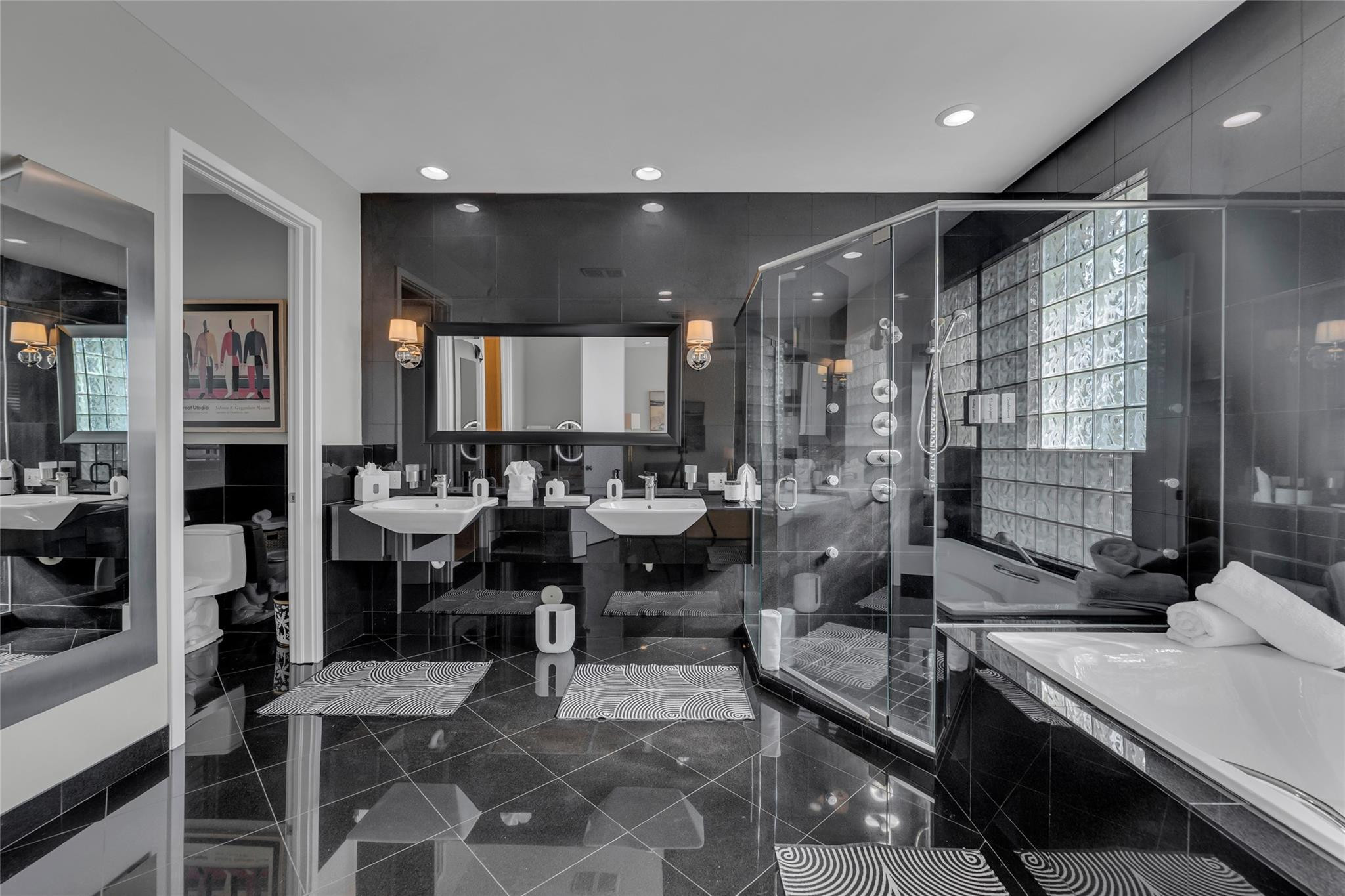 272 Imperial Lane, Lauderdale-By-The-Sea