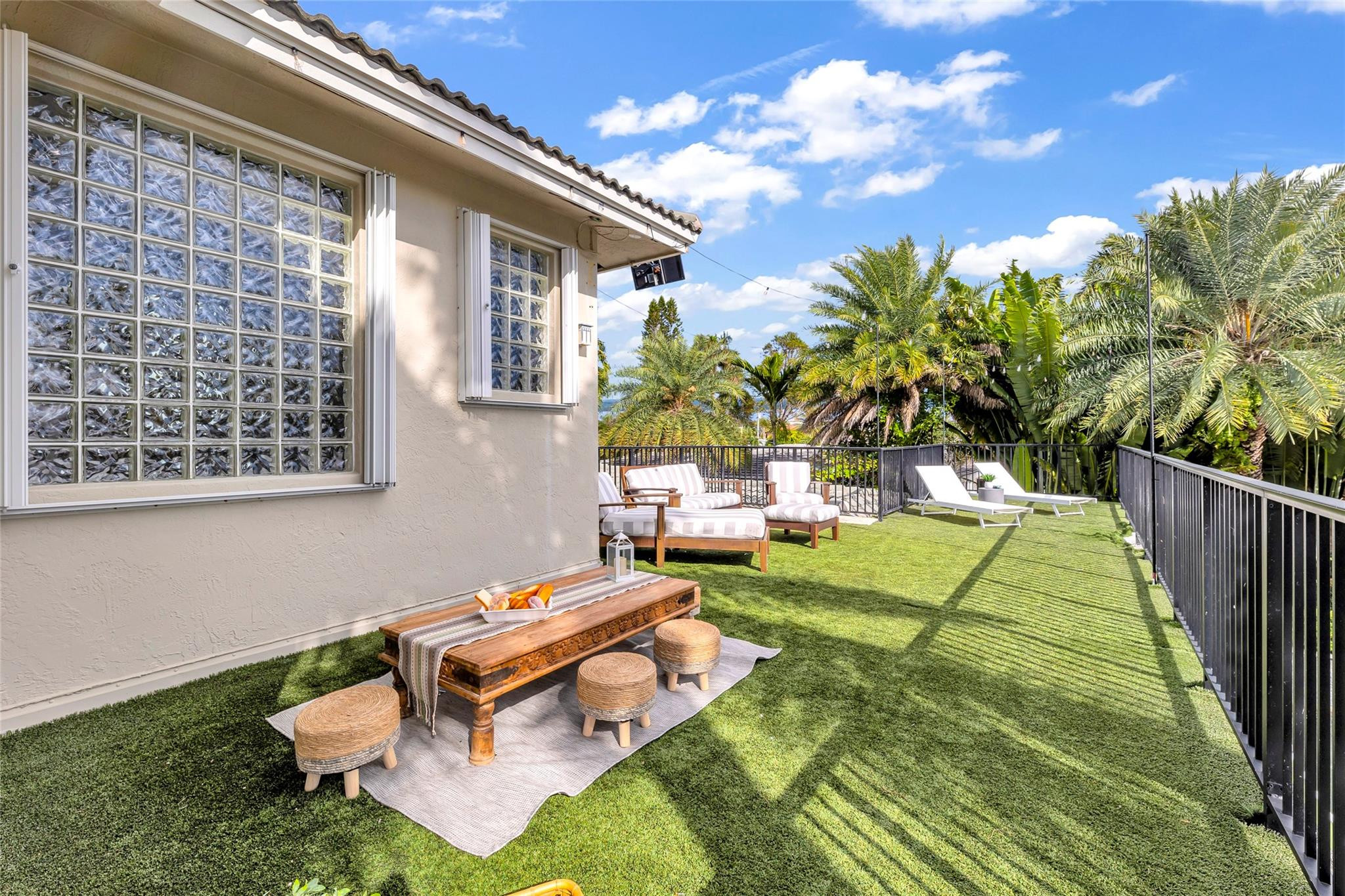272 Imperial Lane, Lauderdale-By-The-Sea