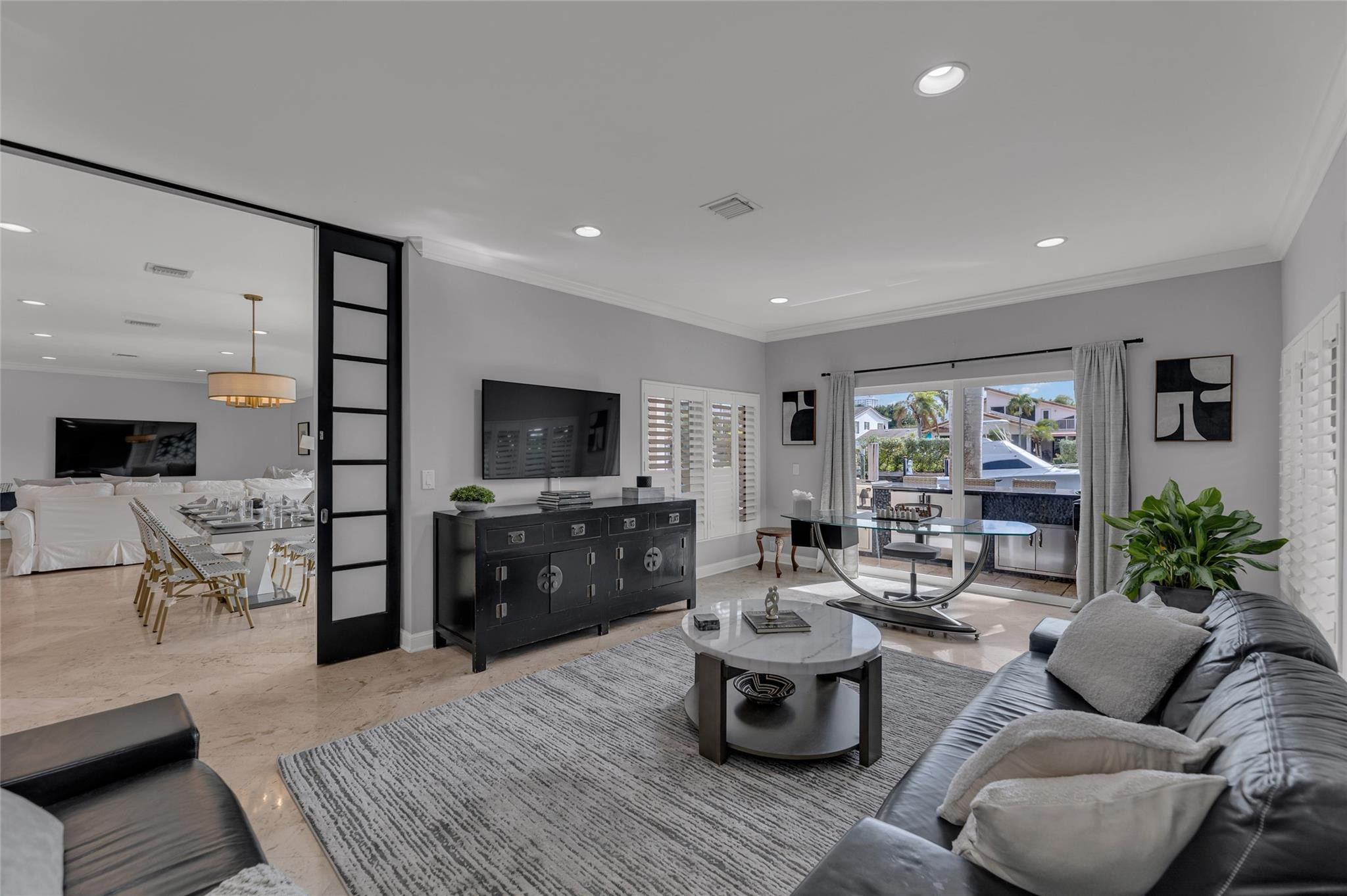 272 Imperial Lane, Lauderdale-By-The-Sea