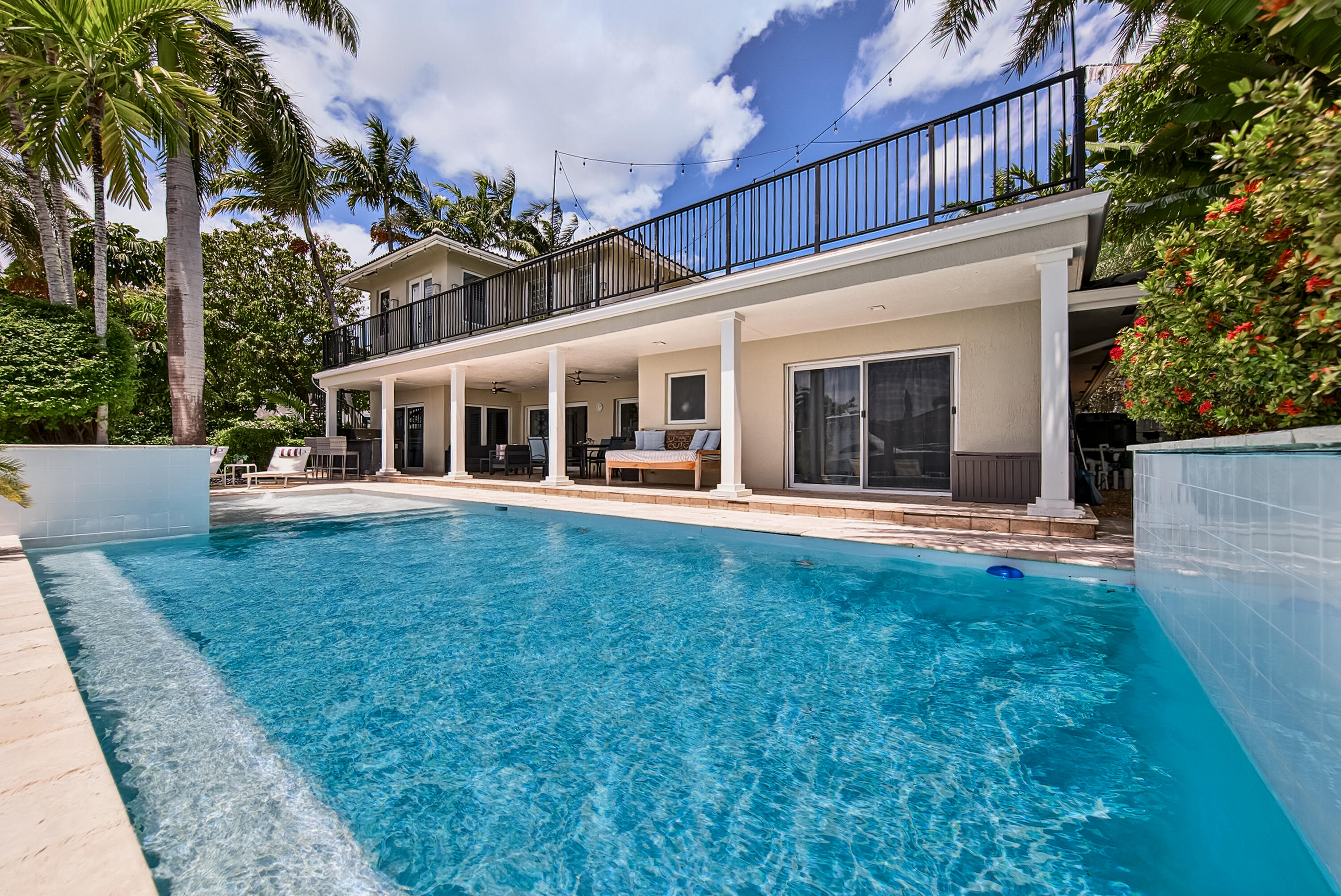 272 Imperial Lane, Lauderdale-By-The-Sea