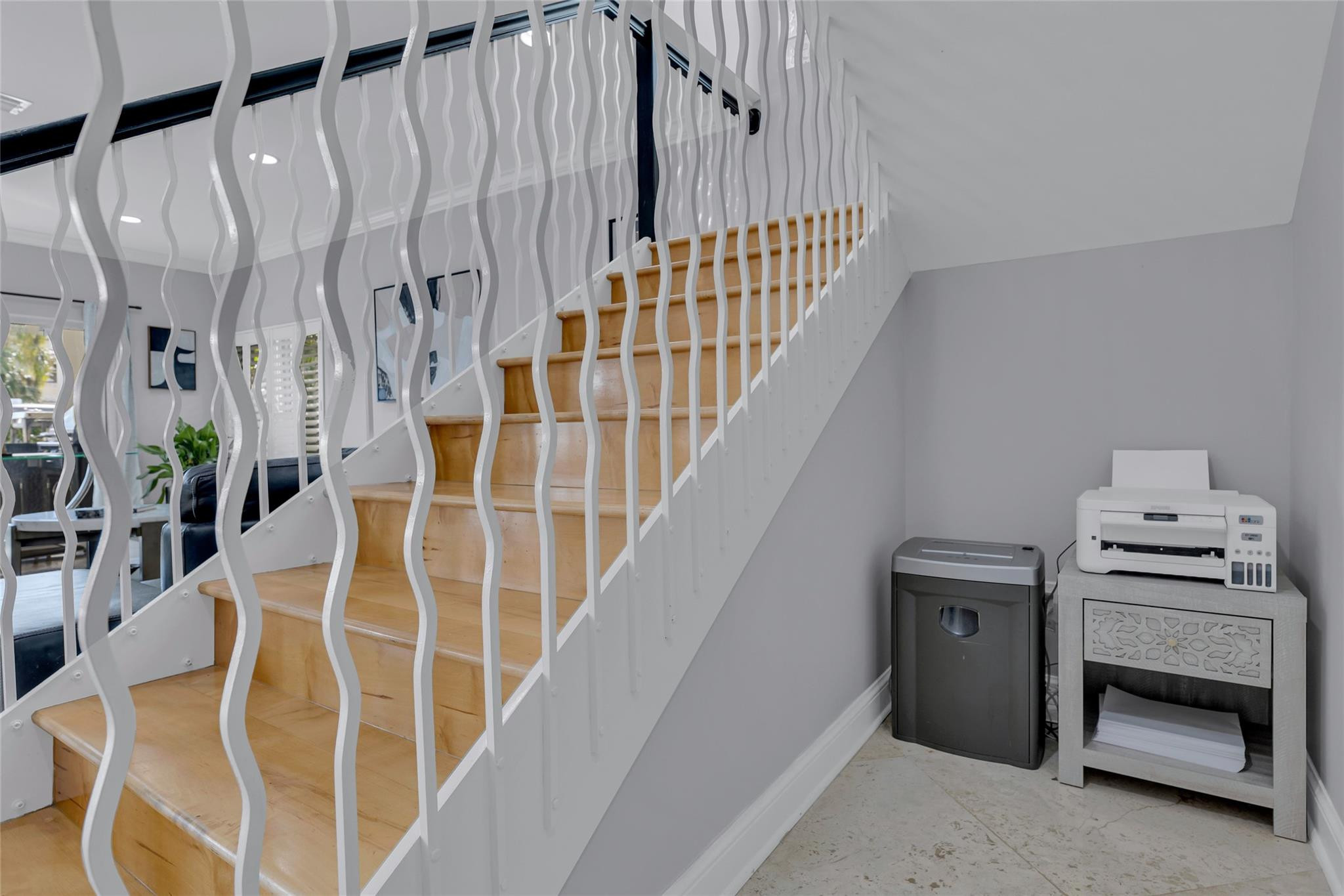 272 Imperial Lane, Lauderdale-By-The-Sea