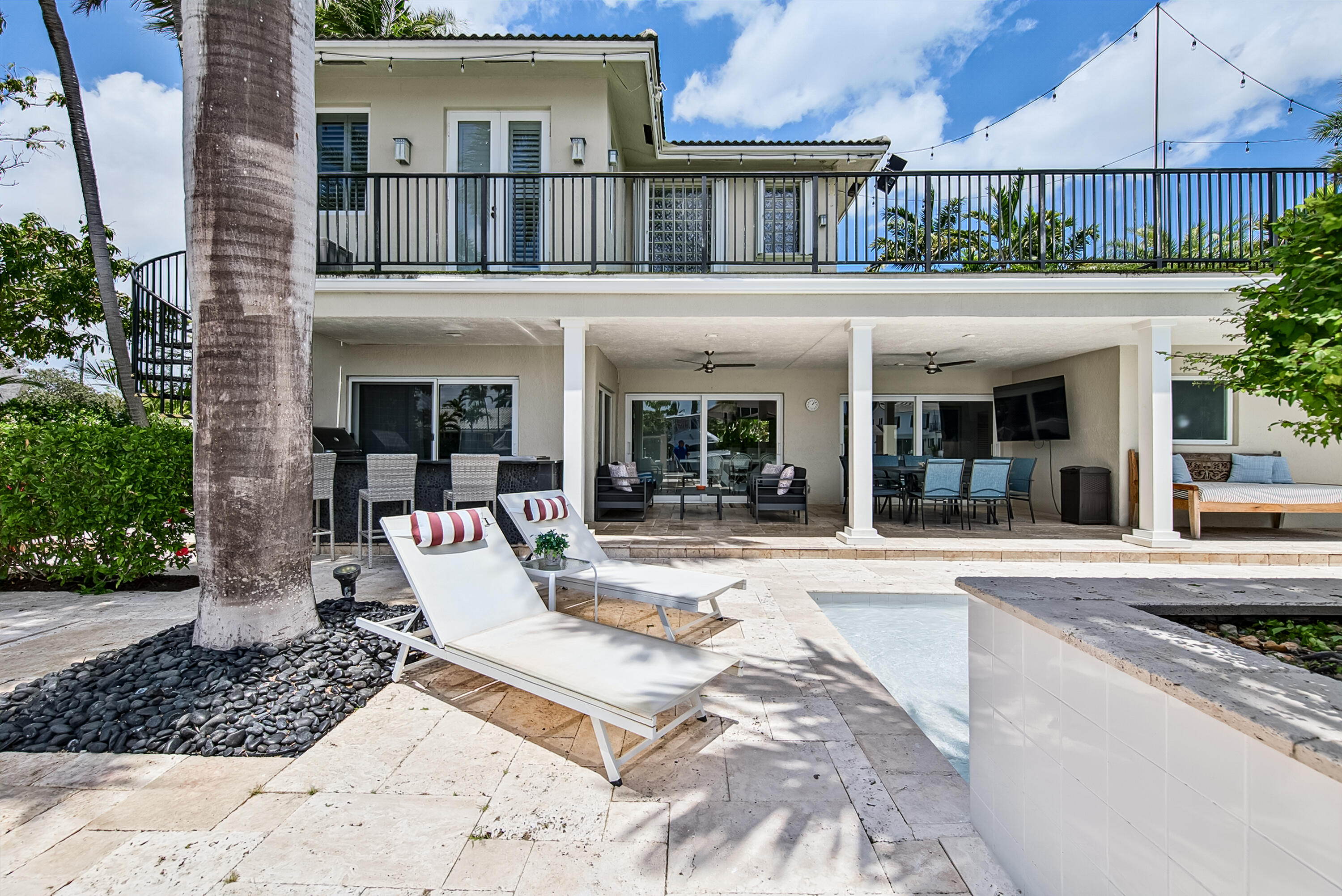 272 Imperial Lane, Lauderdale-By-The-Sea