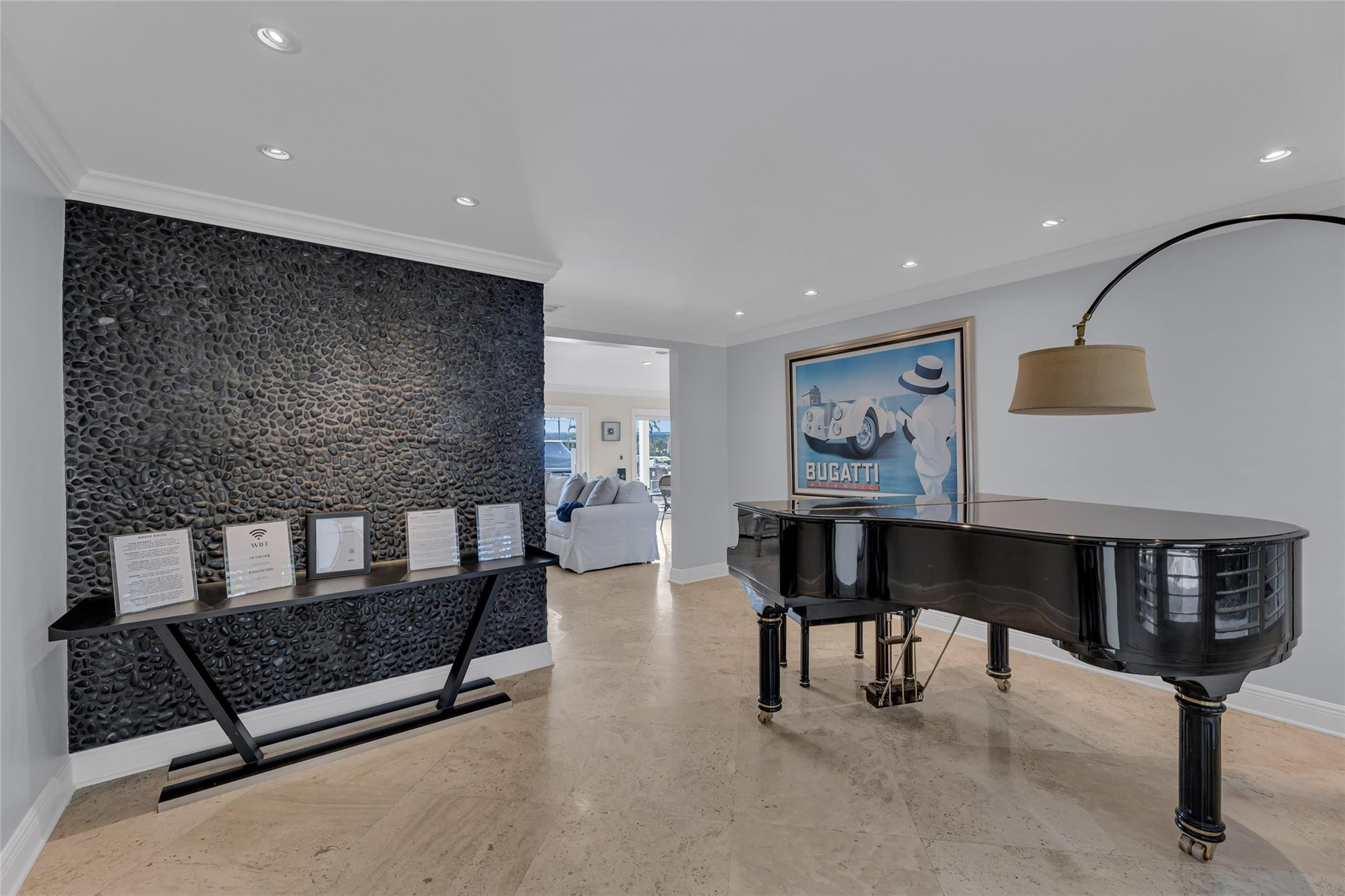 272 Imperial Lane, Lauderdale-By-The-Sea