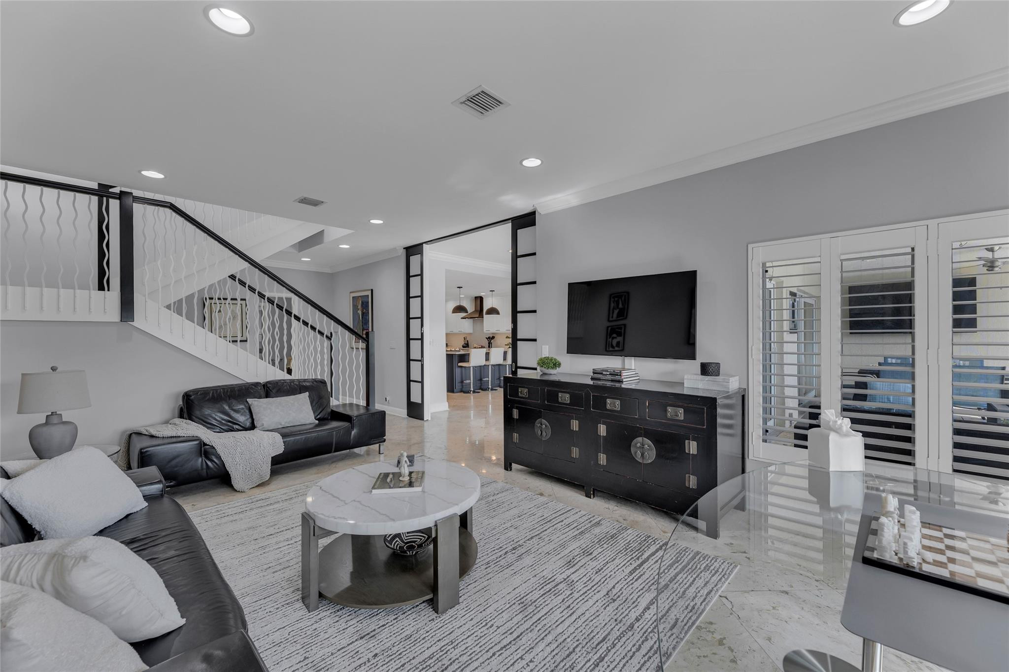 272 Imperial Lane, Lauderdale-By-The-Sea