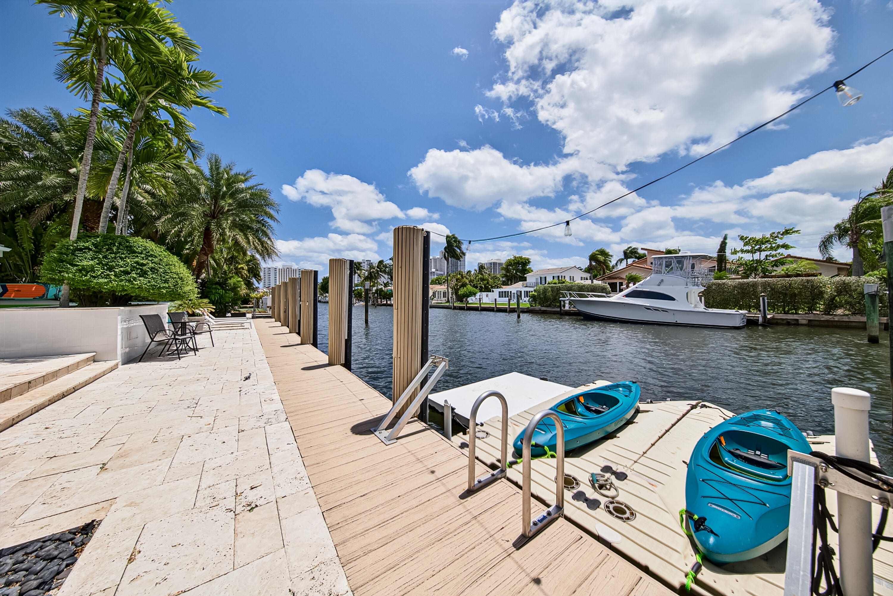 272 Imperial Lane, Lauderdale-By-The-Sea