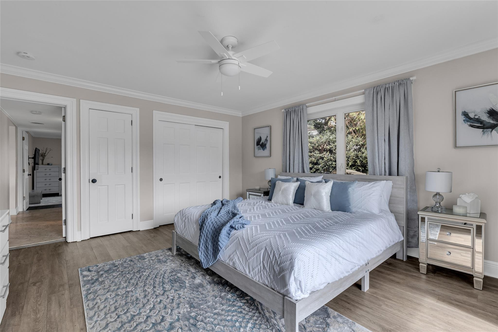 272 Imperial Lane, Lauderdale-By-The-Sea