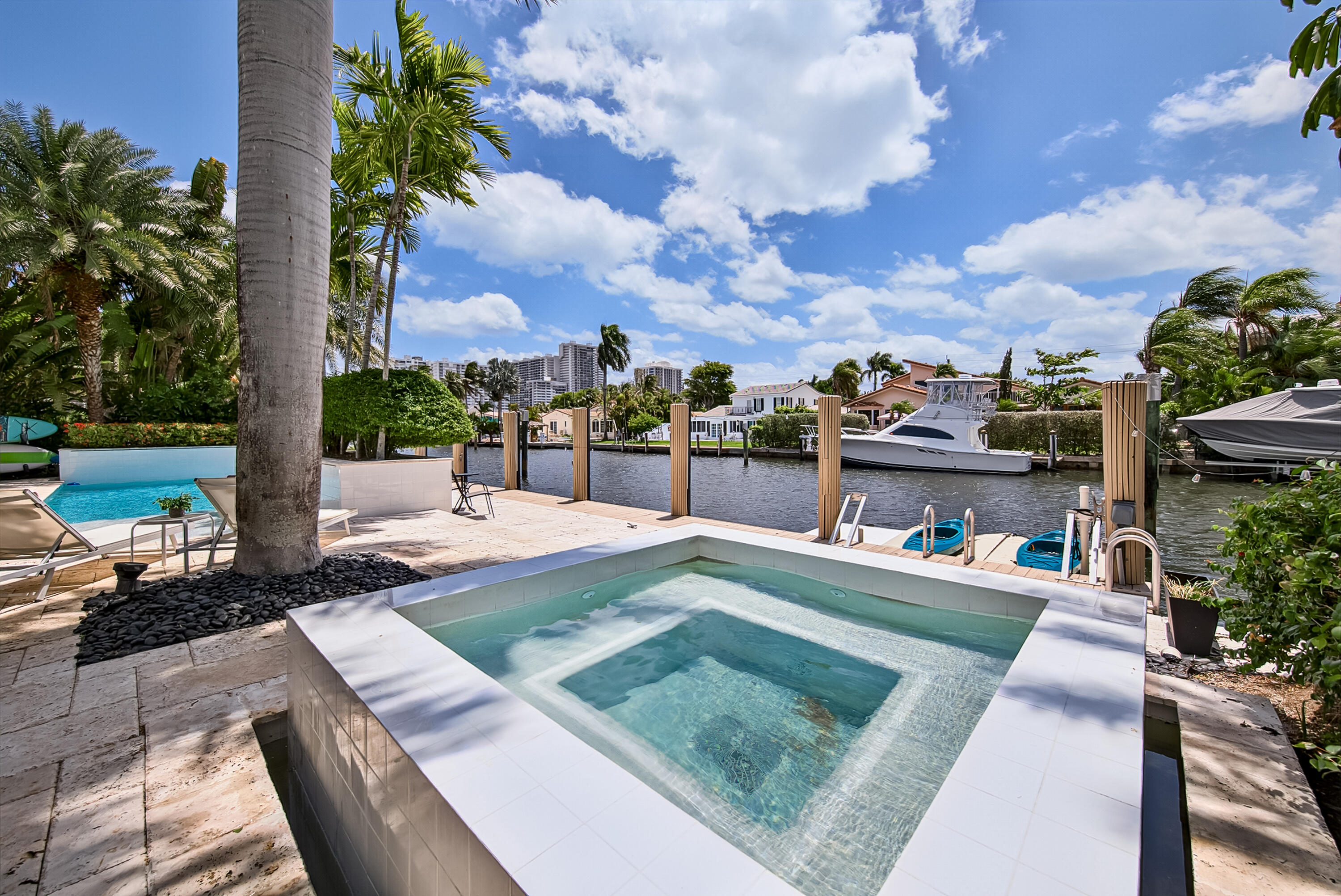 272 Imperial Lane, Lauderdale-By-The-Sea