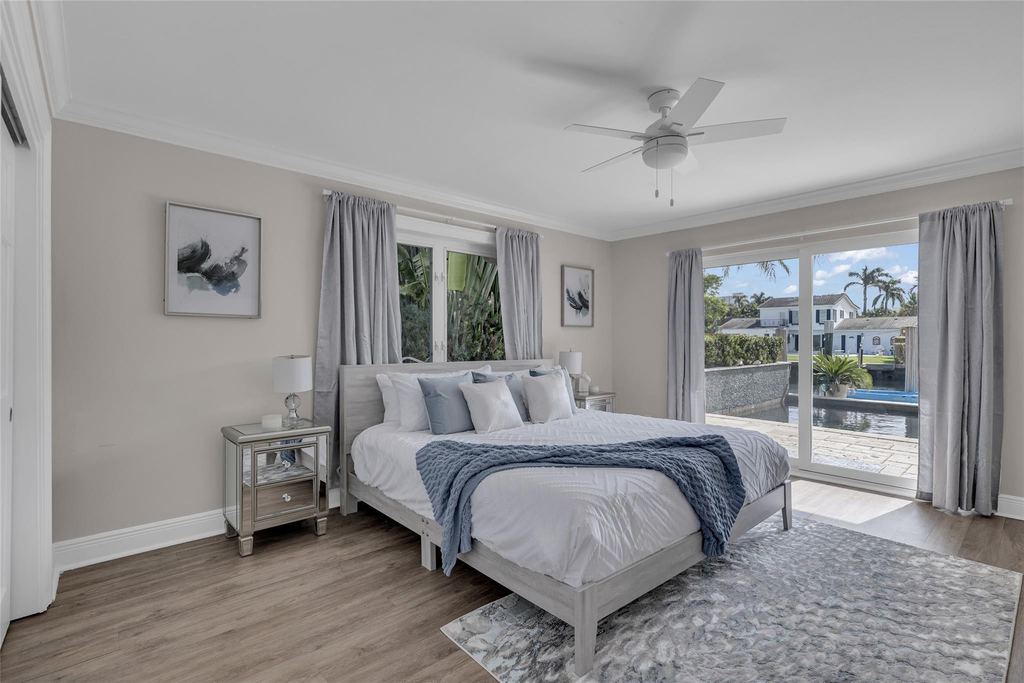 272 Imperial Lane, Lauderdale-By-The-Sea