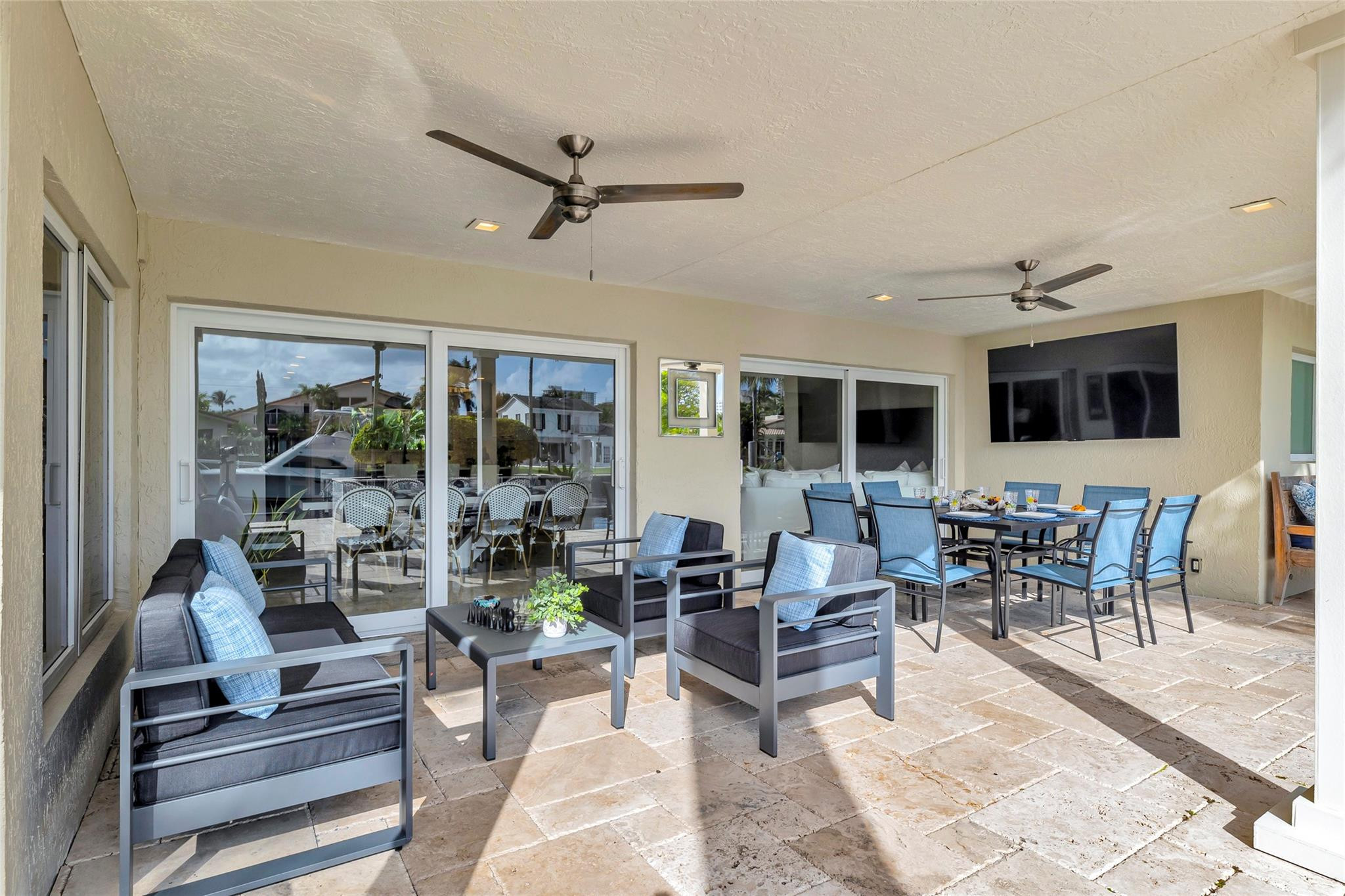 272 Imperial Lane, Lauderdale-By-The-Sea