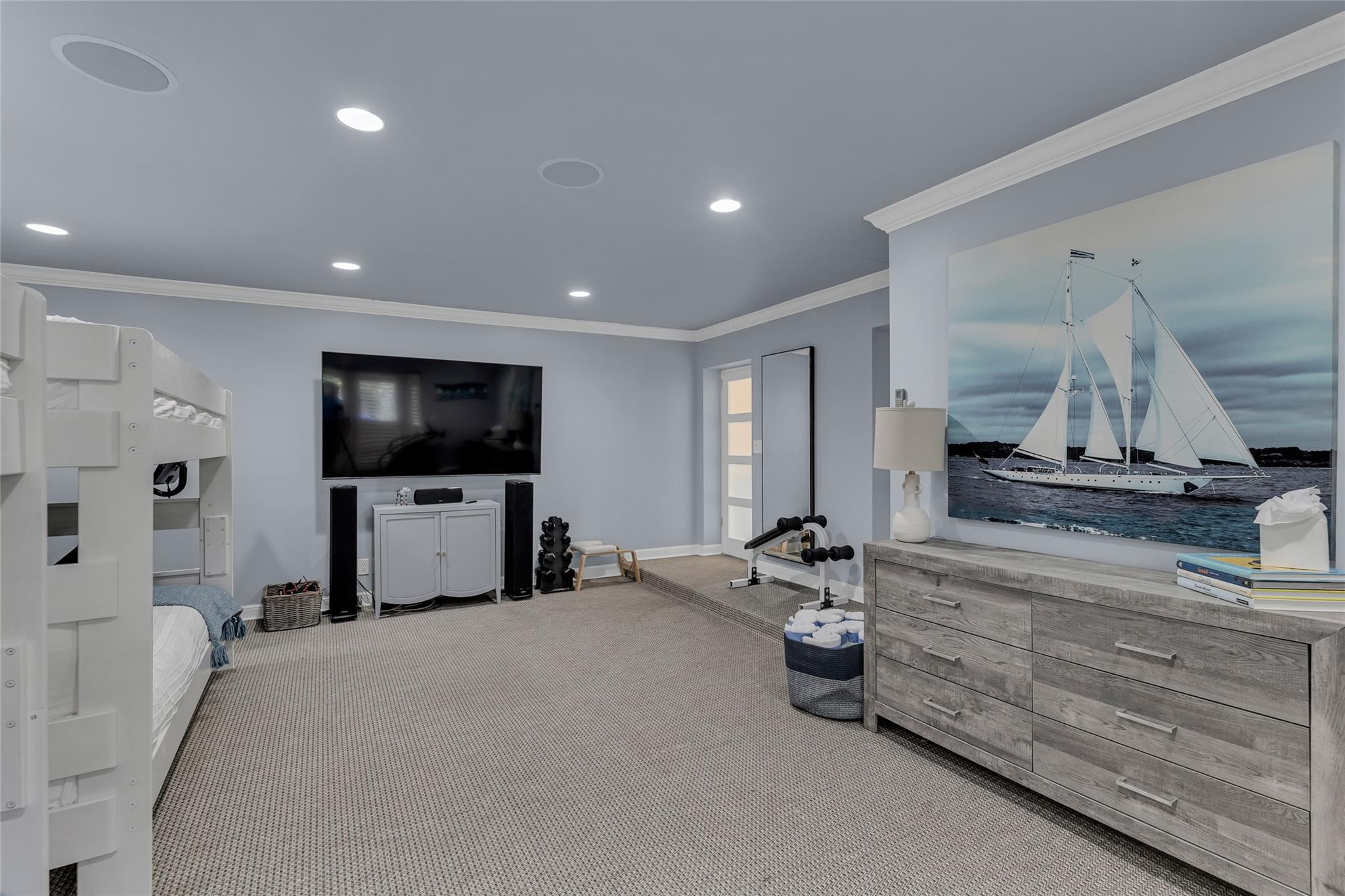 272 Imperial Lane, Lauderdale-By-The-Sea