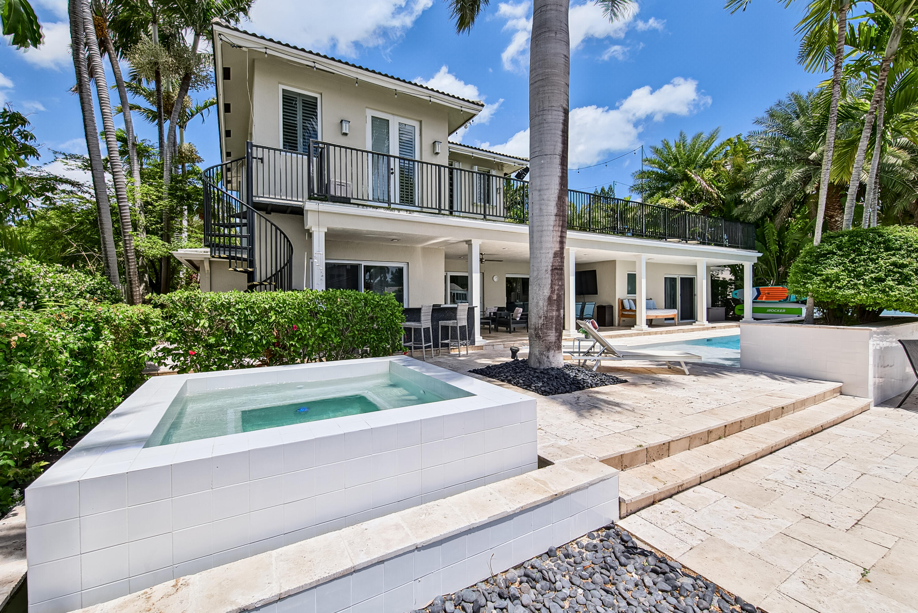 272 Imperial Lane, Lauderdale-By-The-Sea