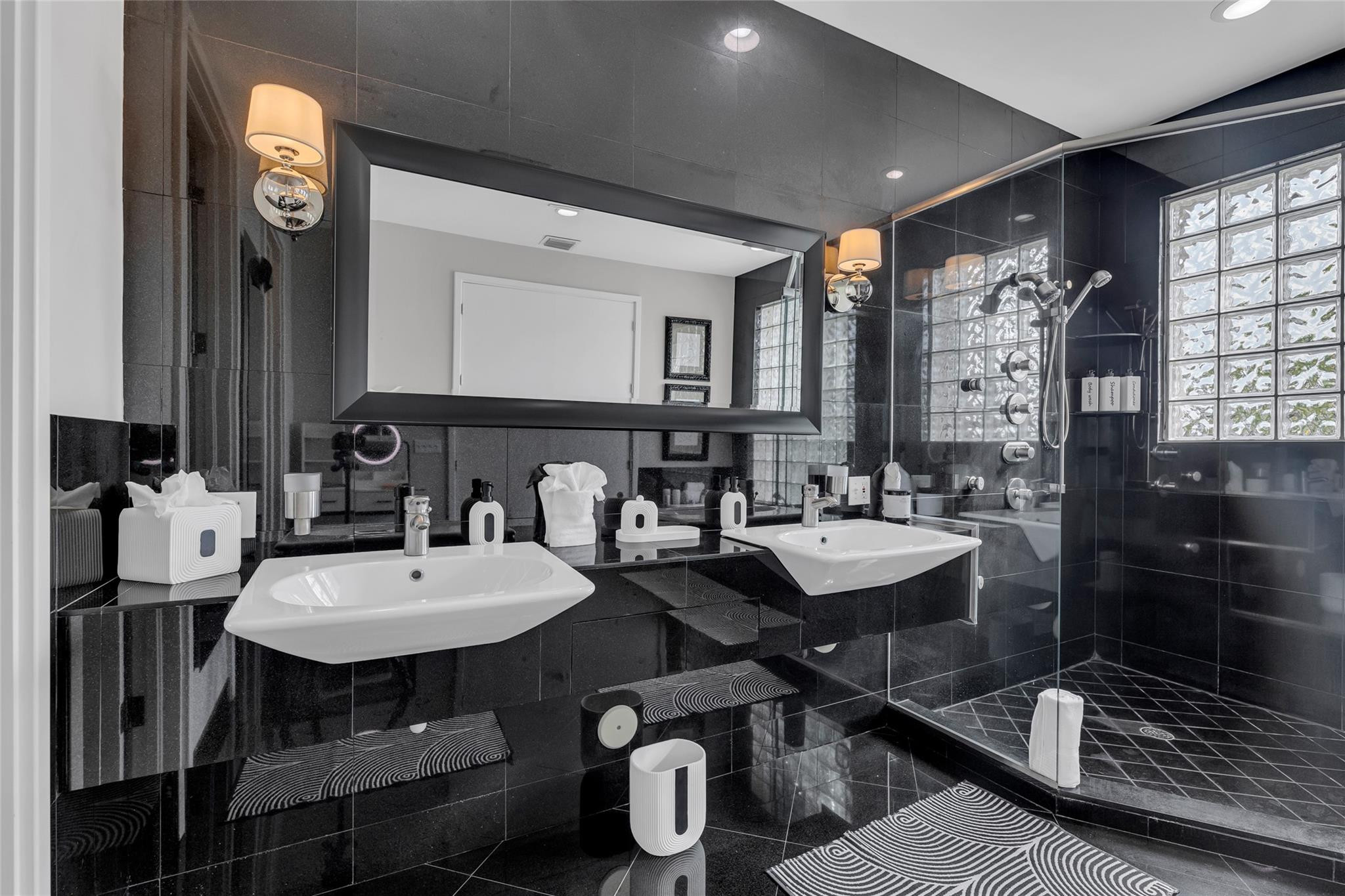 272 Imperial Lane, Lauderdale-By-The-Sea
