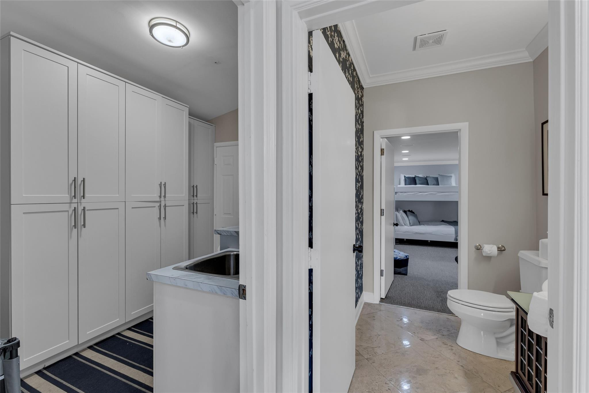 272 Imperial Lane, Lauderdale-By-The-Sea