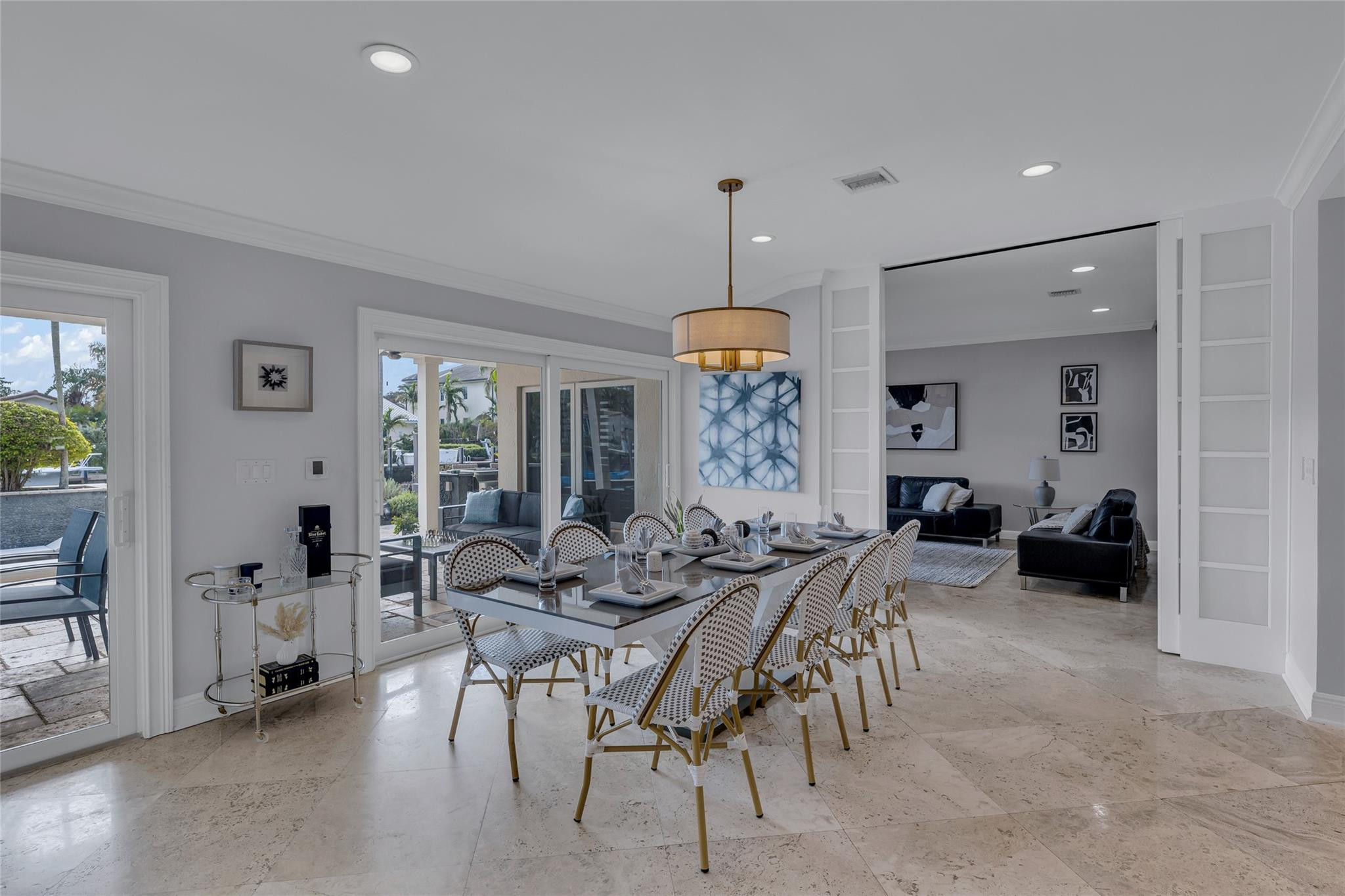 272 Imperial Lane, Lauderdale-By-The-Sea