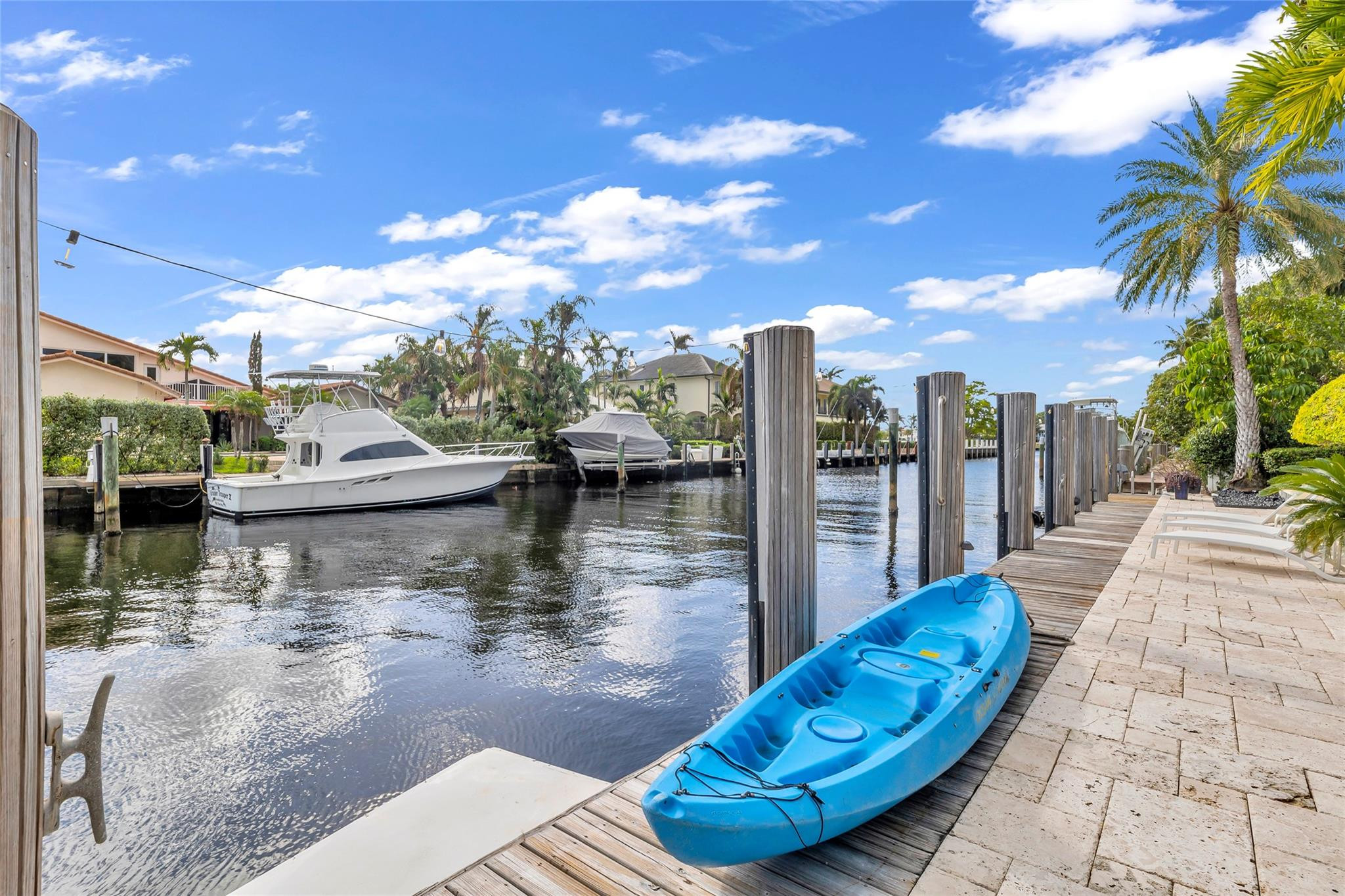 272 Imperial Lane, Lauderdale-By-The-Sea