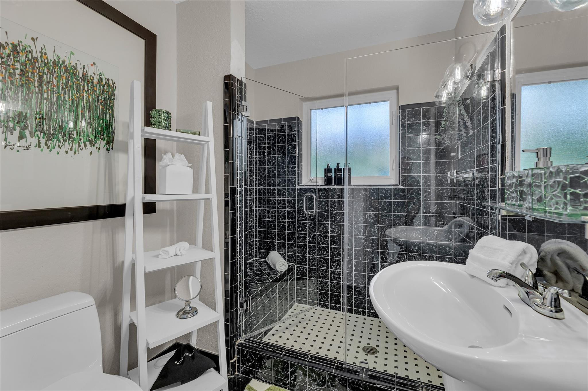 272 Imperial Lane, Lauderdale-By-The-Sea