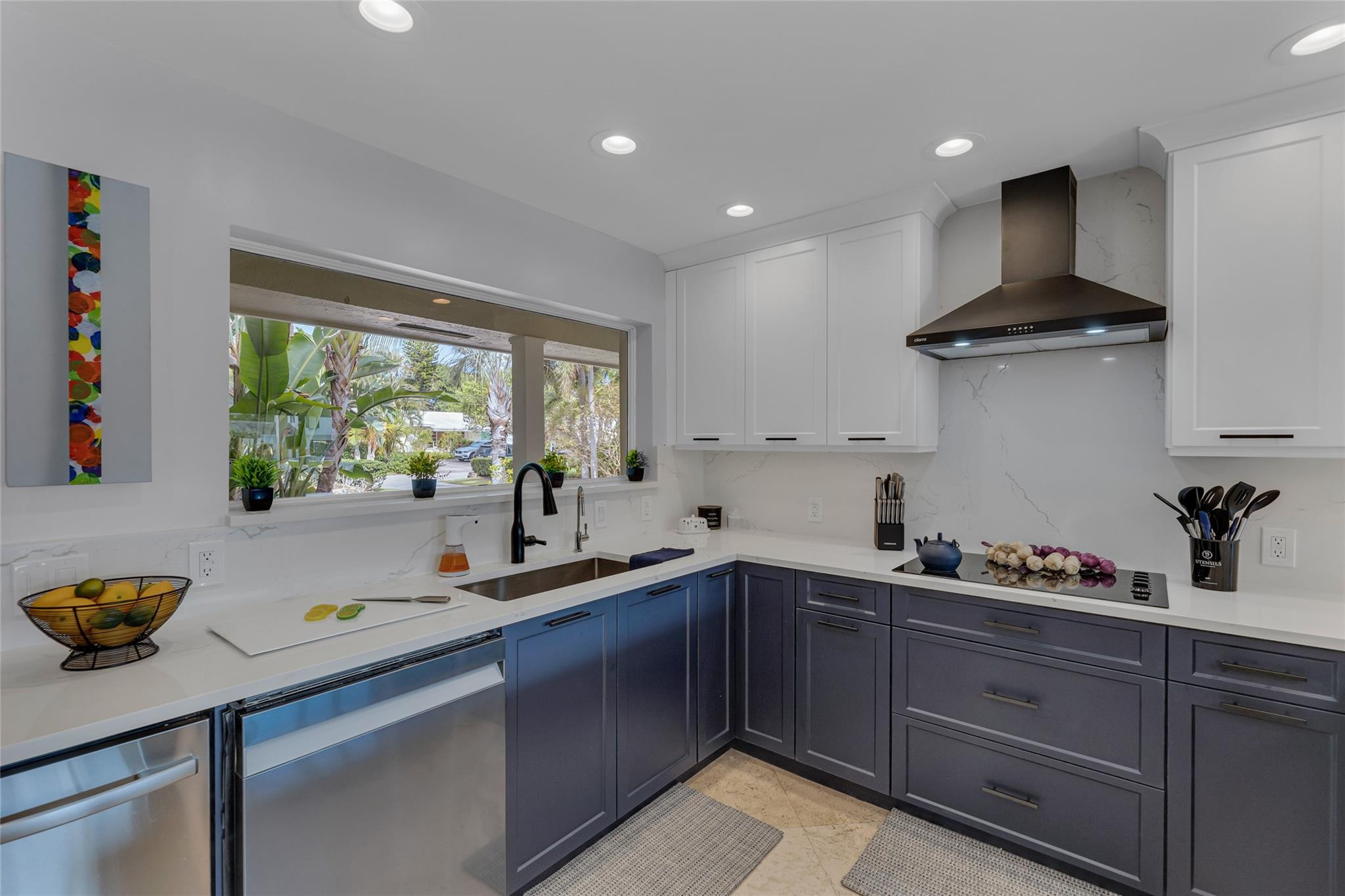 272 Imperial Lane, Lauderdale-By-The-Sea