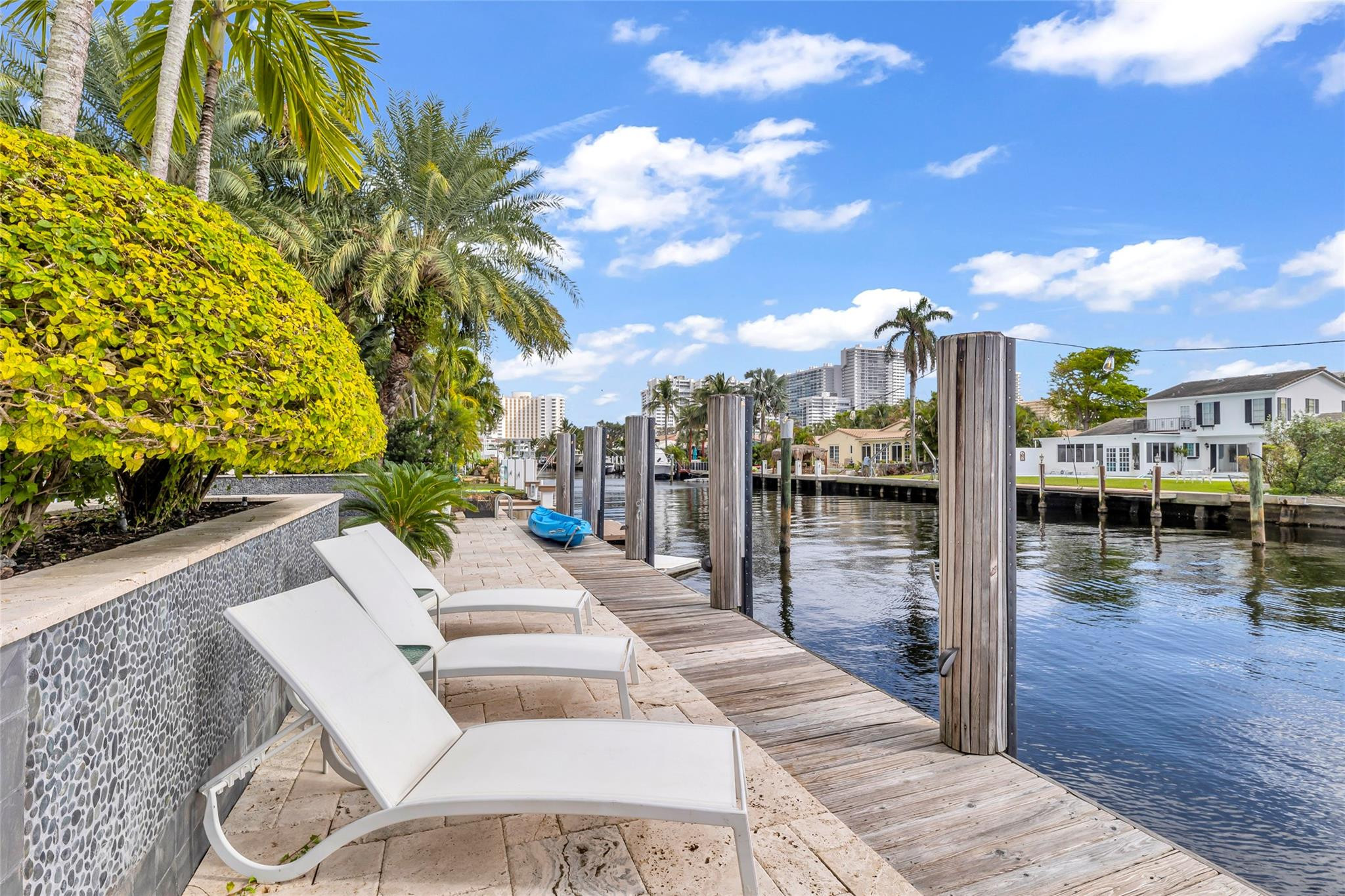 272 Imperial Lane, Lauderdale-By-The-Sea
