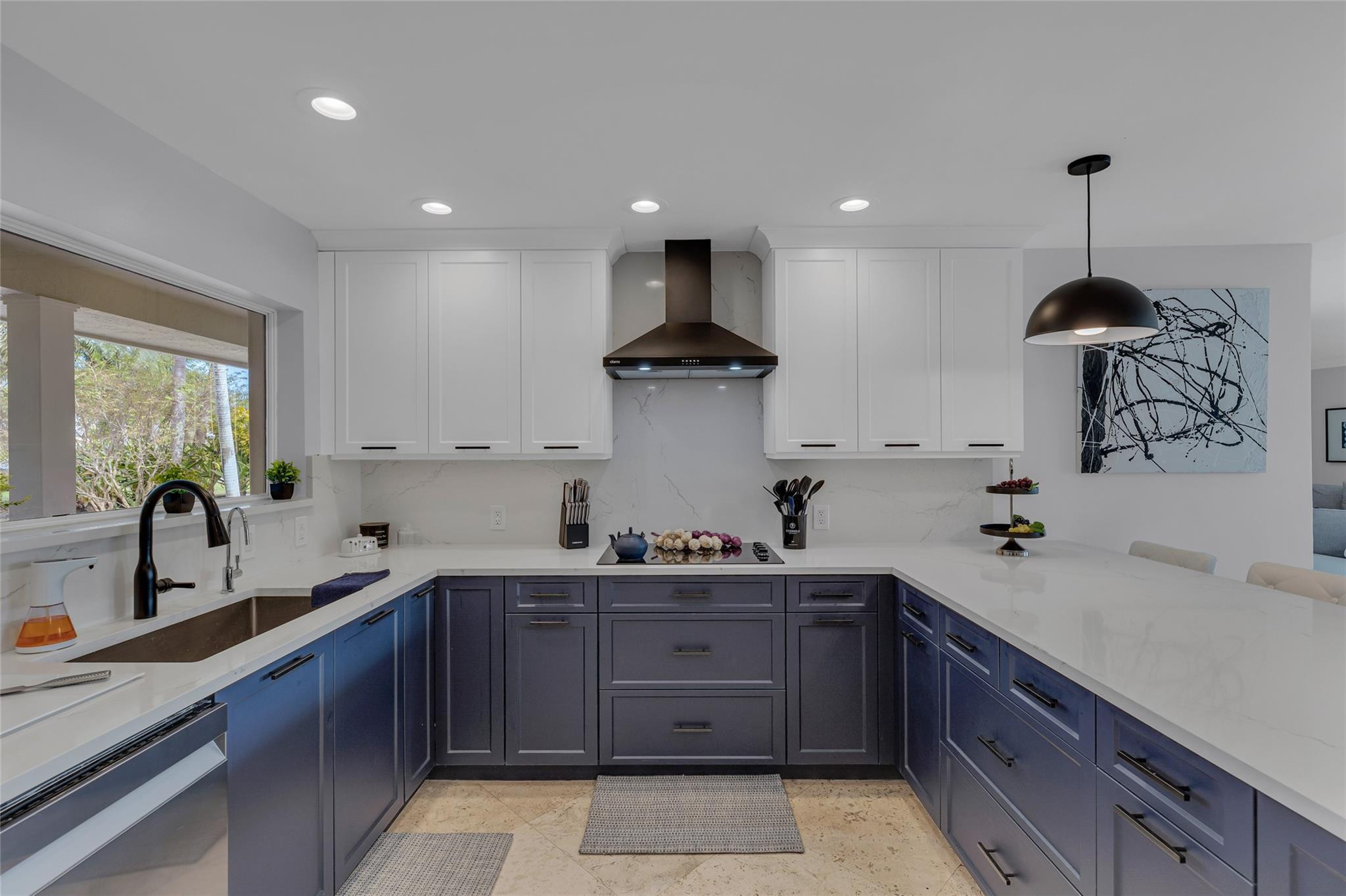 272 Imperial Lane, Lauderdale-By-The-Sea