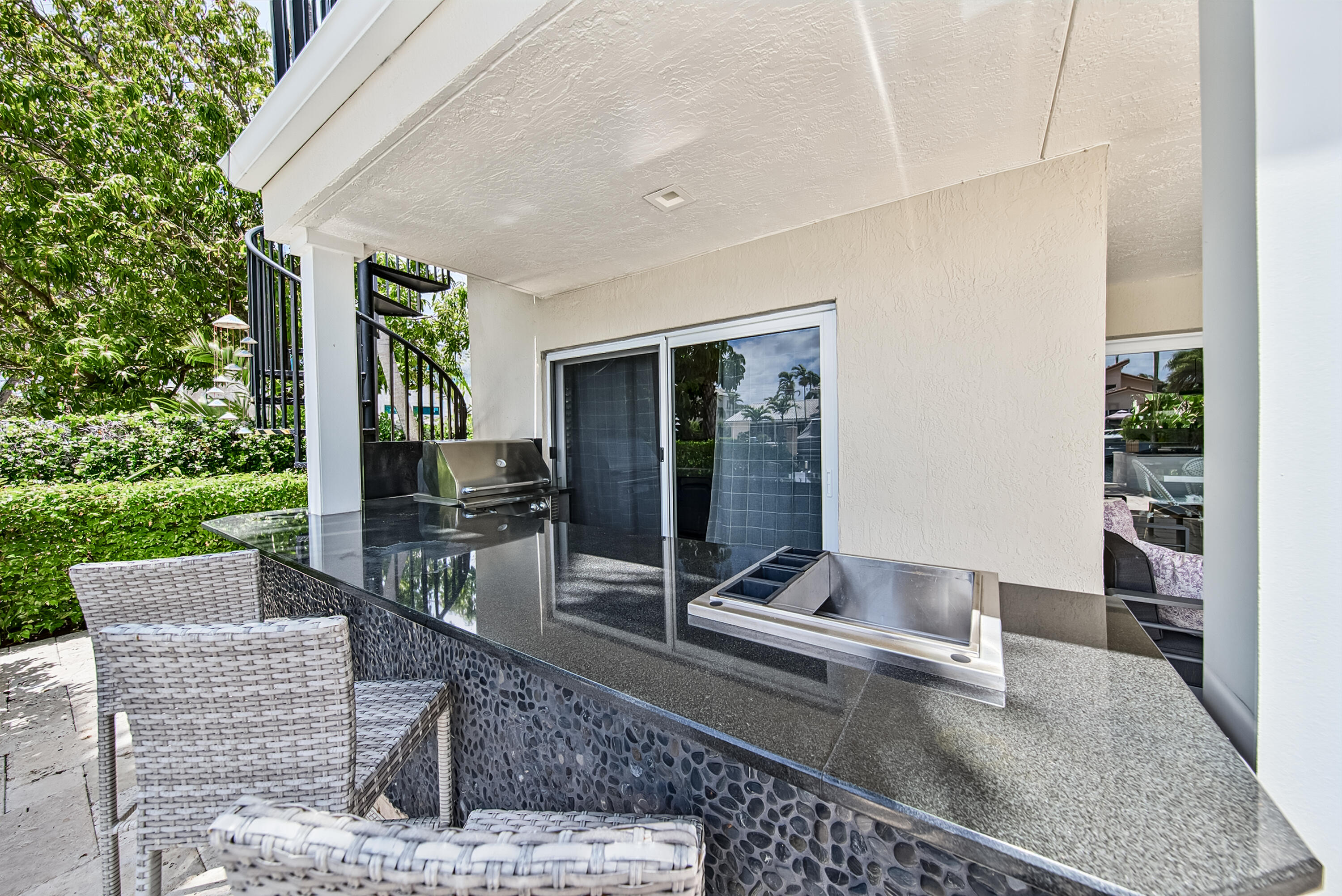 272 Imperial Lane, Lauderdale-By-The-Sea