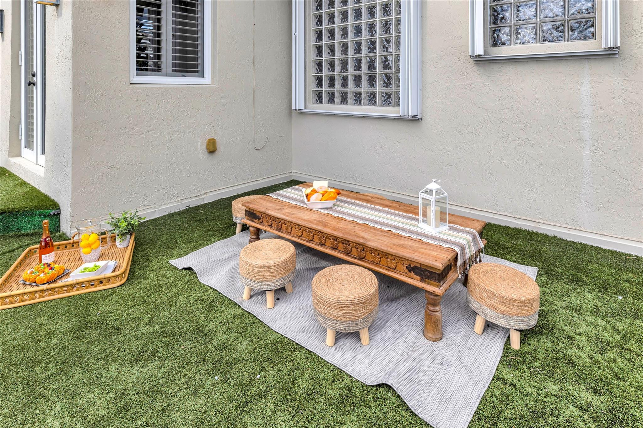272 Imperial Lane, Lauderdale-By-The-Sea