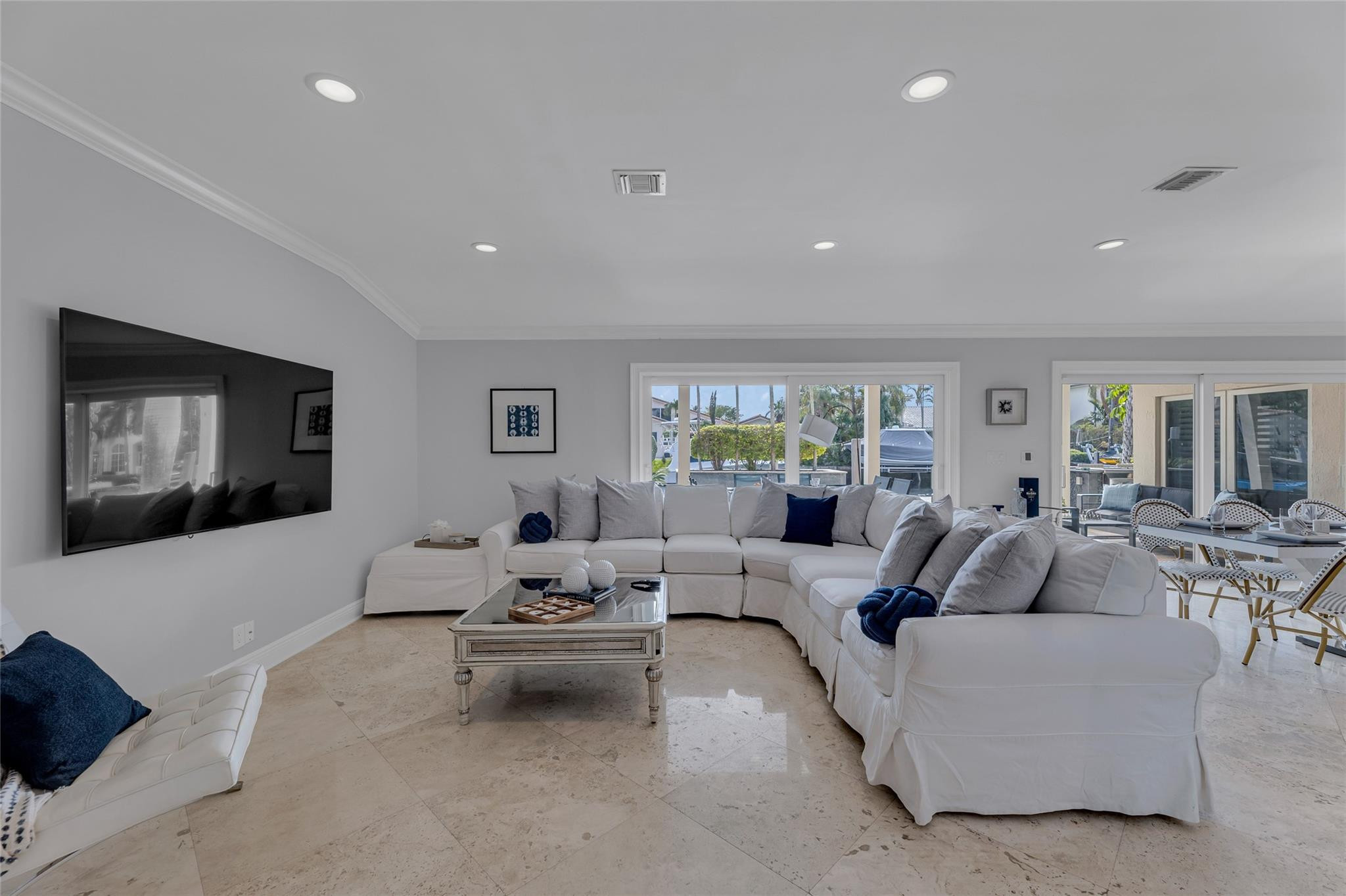 272 Imperial Lane, Lauderdale-By-The-Sea