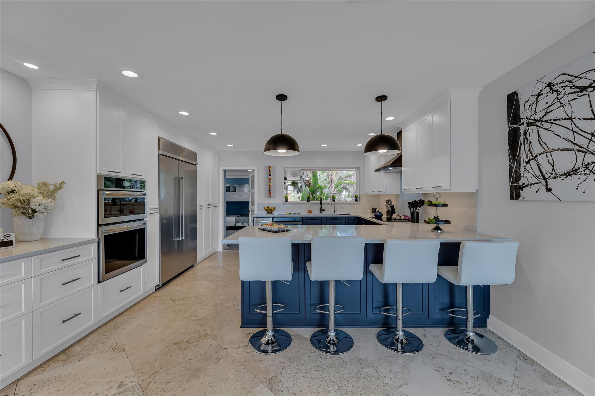 272 Imperial Lane, Lauderdale-By-The-Sea