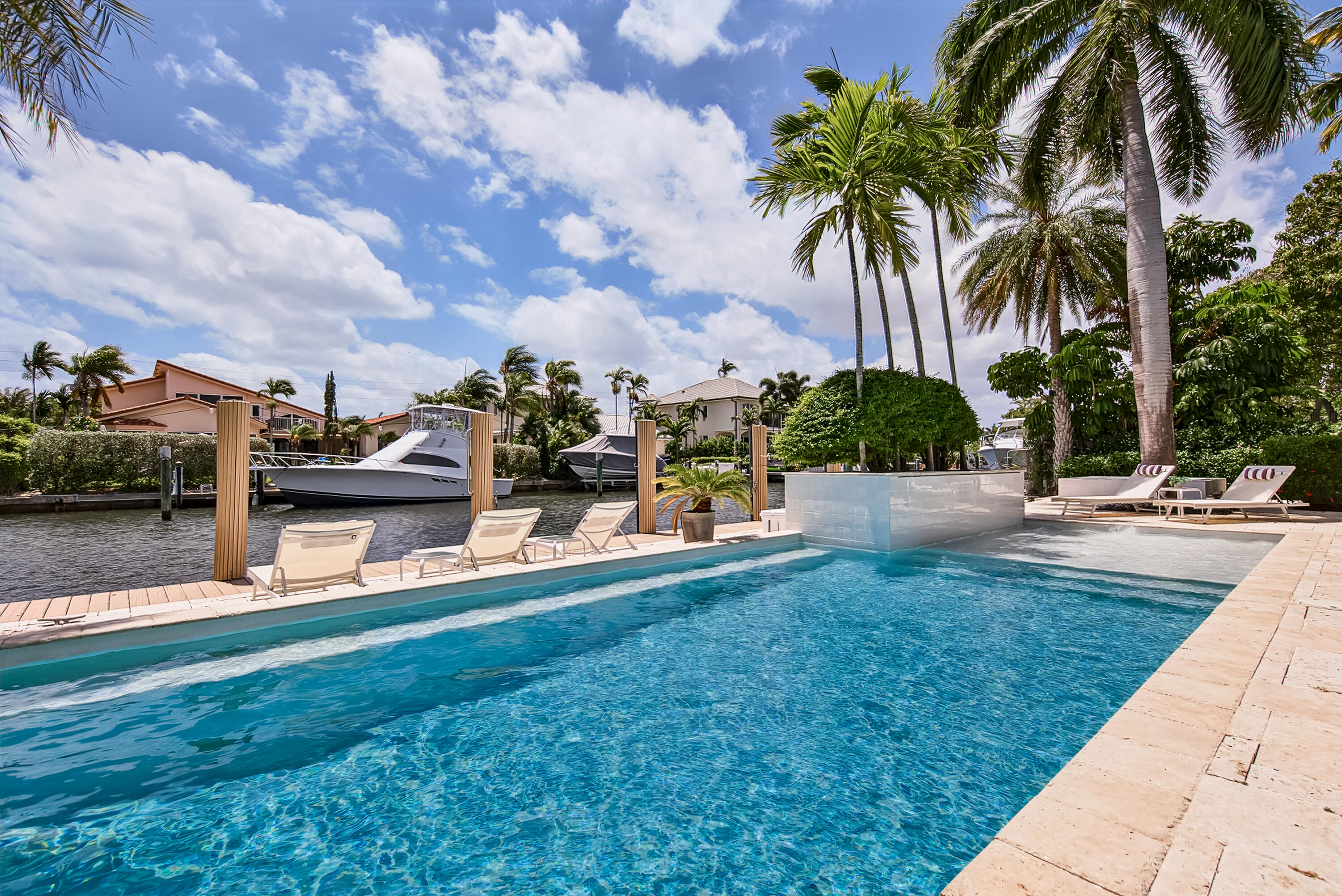272 Imperial Lane, Lauderdale-By-The-Sea