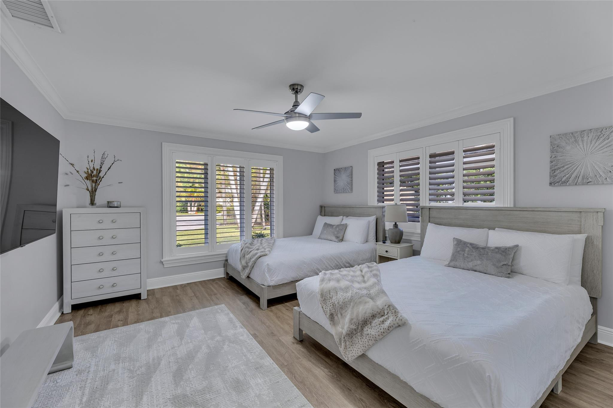 272 Imperial Lane, Lauderdale-By-The-Sea