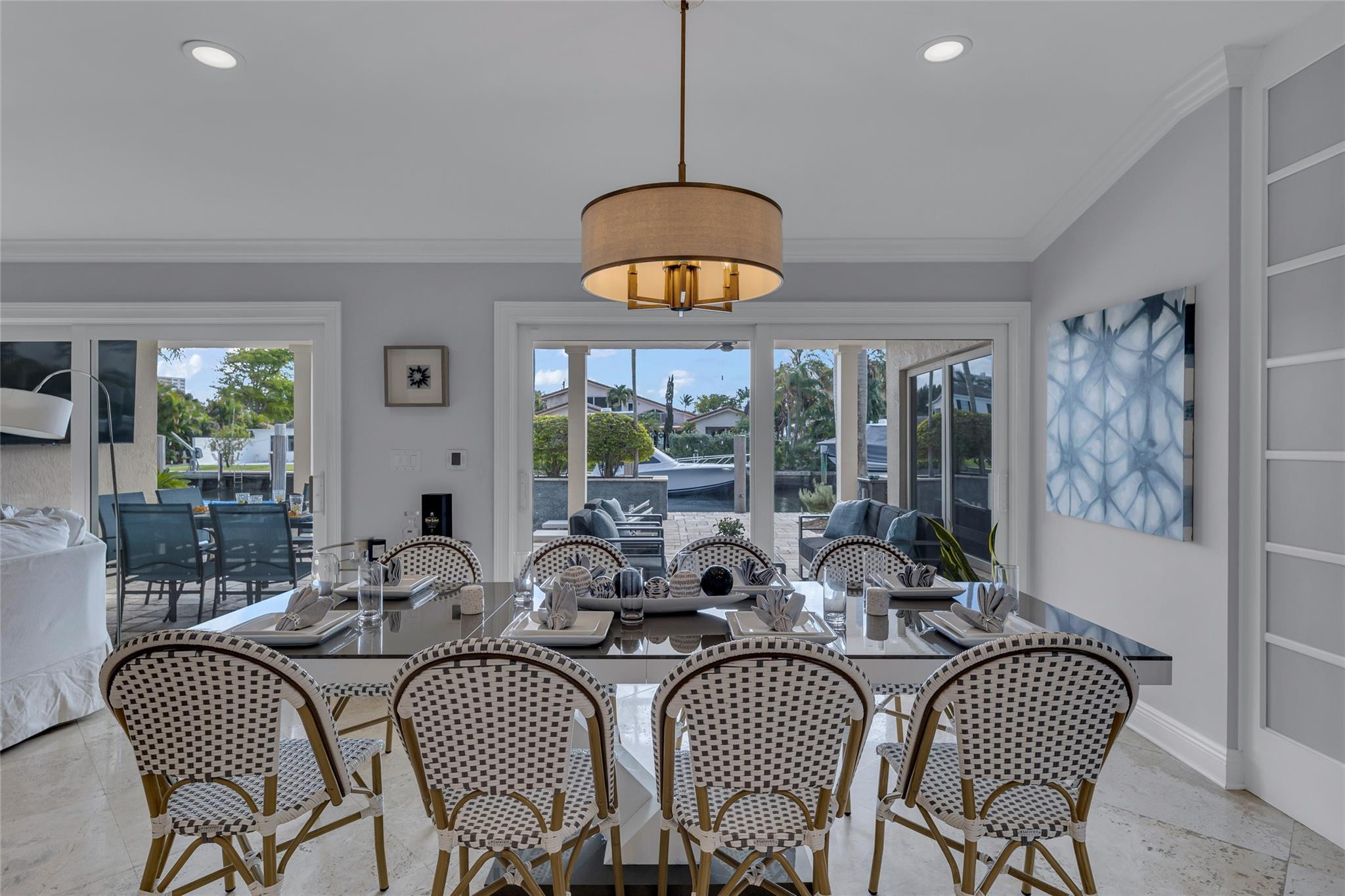 272 Imperial Lane, Lauderdale-By-The-Sea