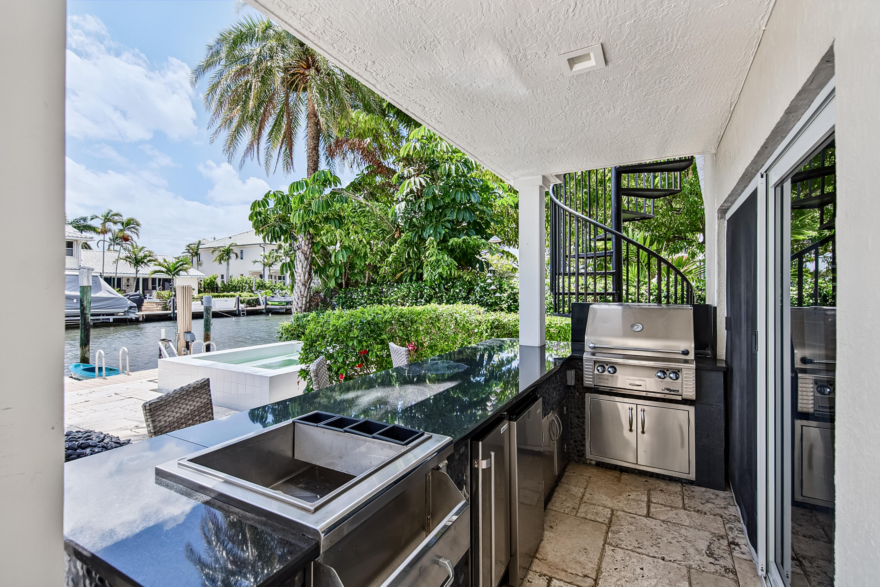 272 Imperial Lane, Lauderdale-By-The-Sea