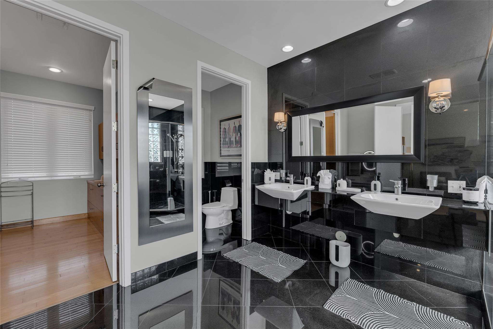 272 Imperial Lane, Lauderdale-By-The-Sea