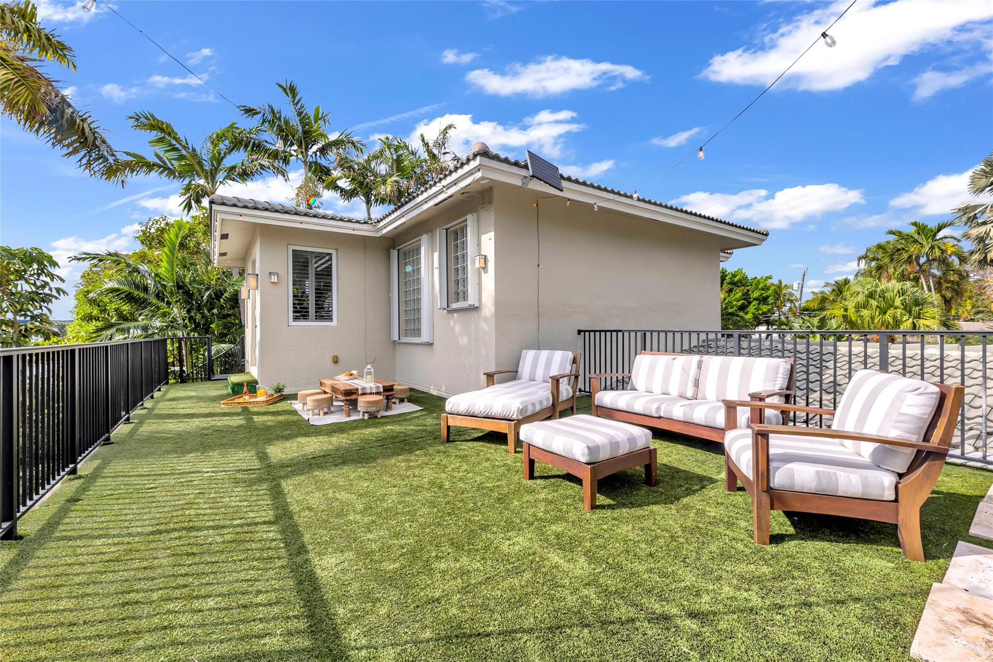 272 Imperial Lane, Lauderdale-By-The-Sea