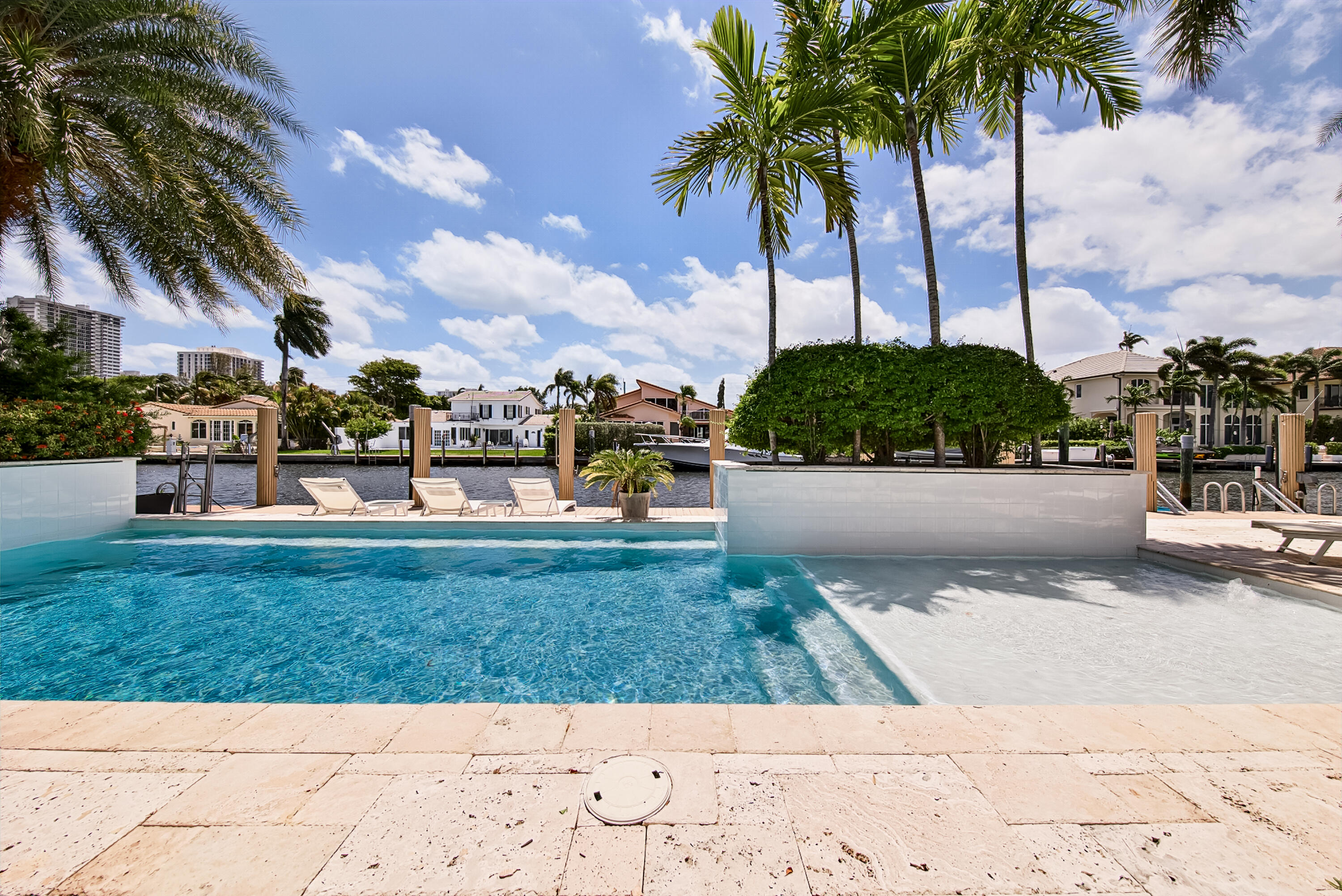 272 Imperial Lane, Lauderdale-By-The-Sea