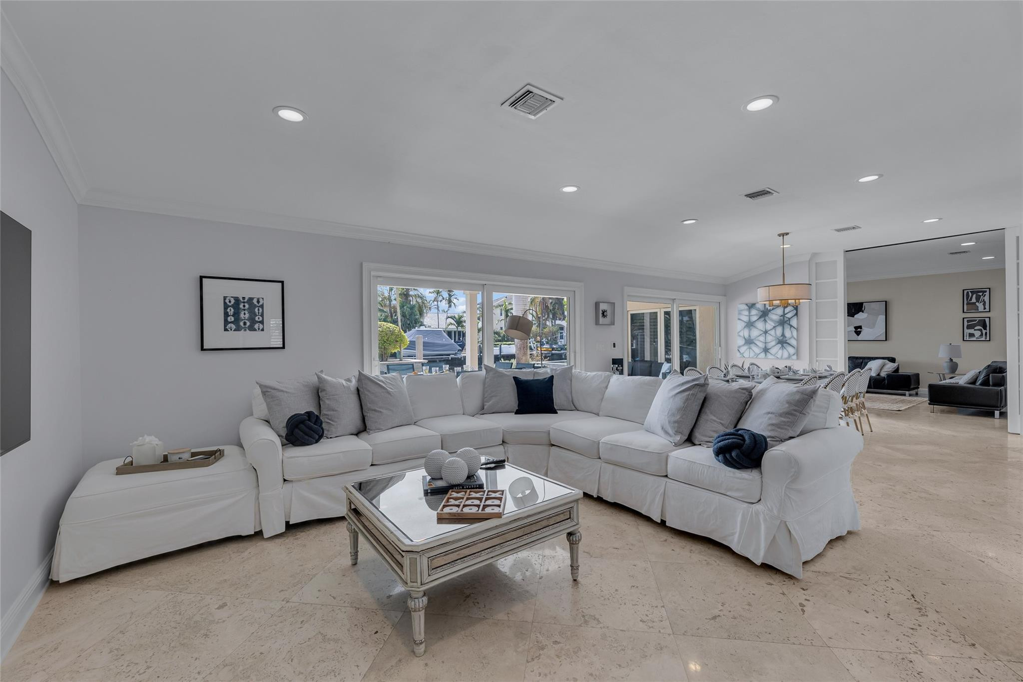 272 Imperial Lane, Lauderdale-By-The-Sea